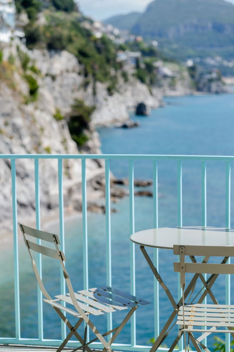 Italianway Cetara Villa San Michele by Elite Villas