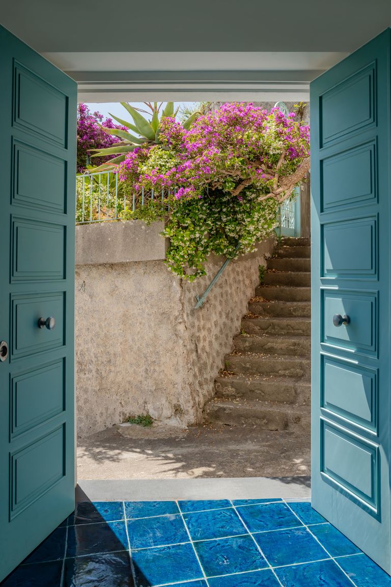 Italianway Cetara Villa San Michele by Elite Villas
