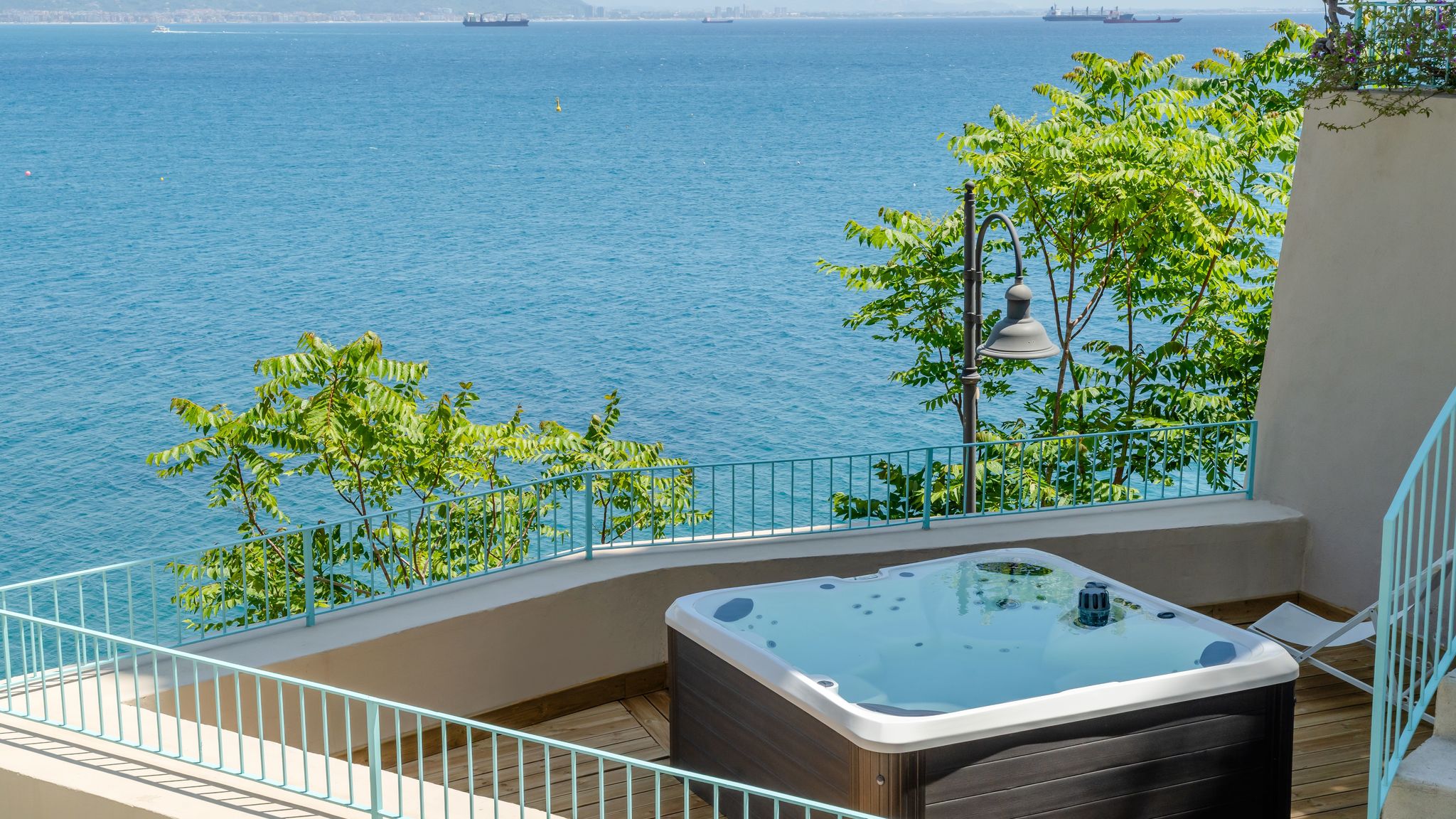 Italianway Cetara Villa San Michele by Elite Villas