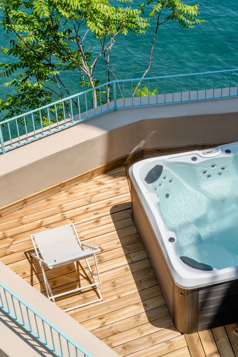 Italianway Cetara Villa San Michele by Elite Villas