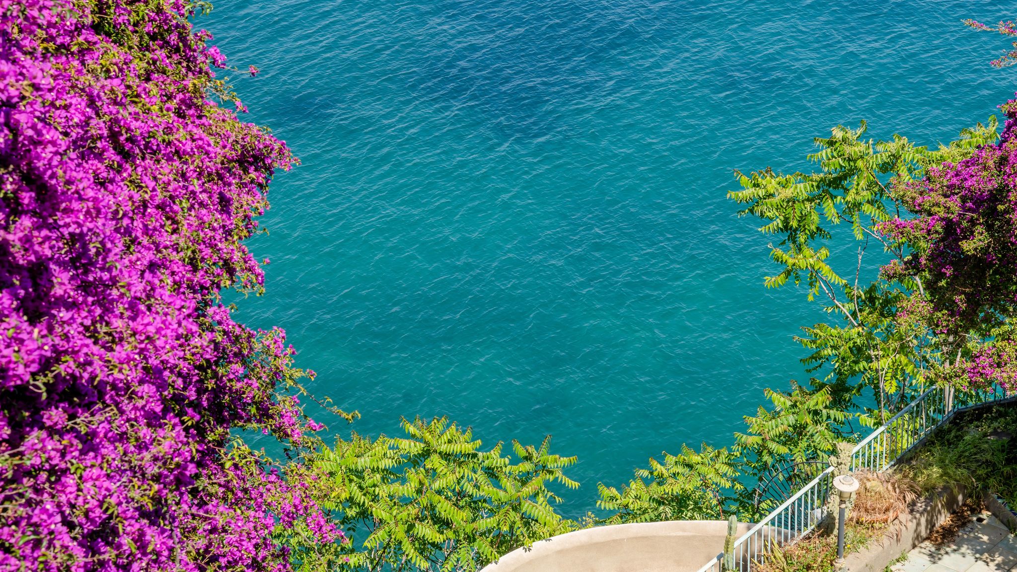 Italianway Cetara Villa San Michele by Elite Villas