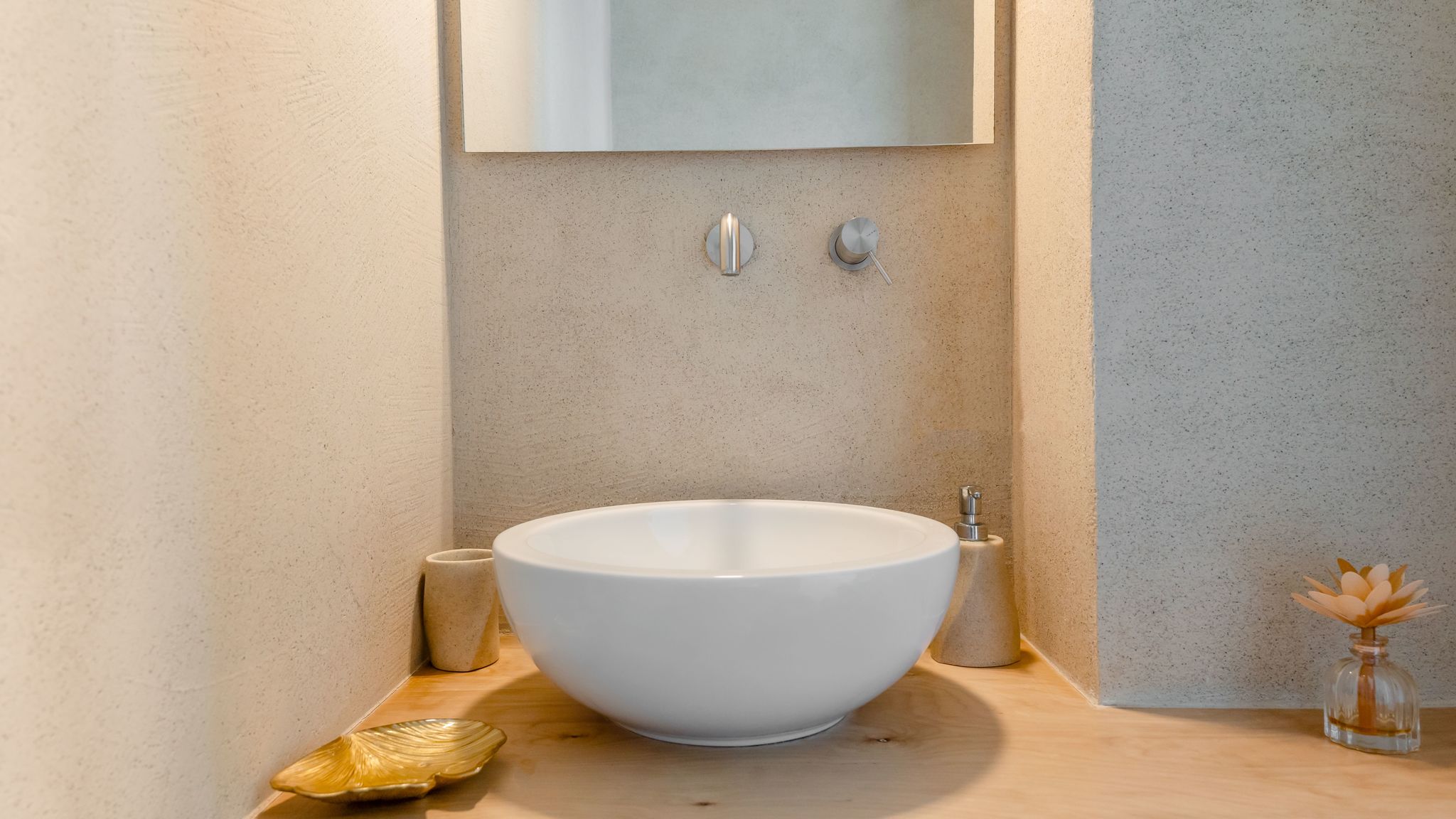 Italianway Cetara Villa San Michele by Elite Villas