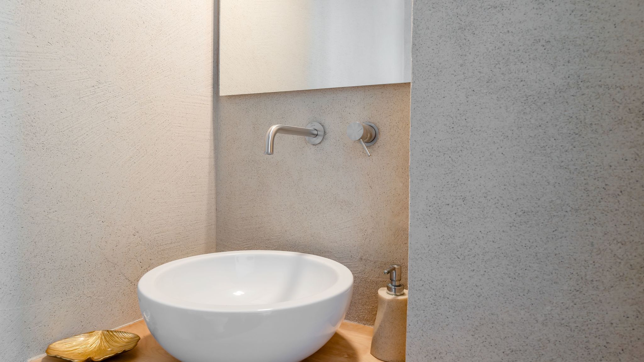 Italianway Cetara Villa San Michele by Elite Villas