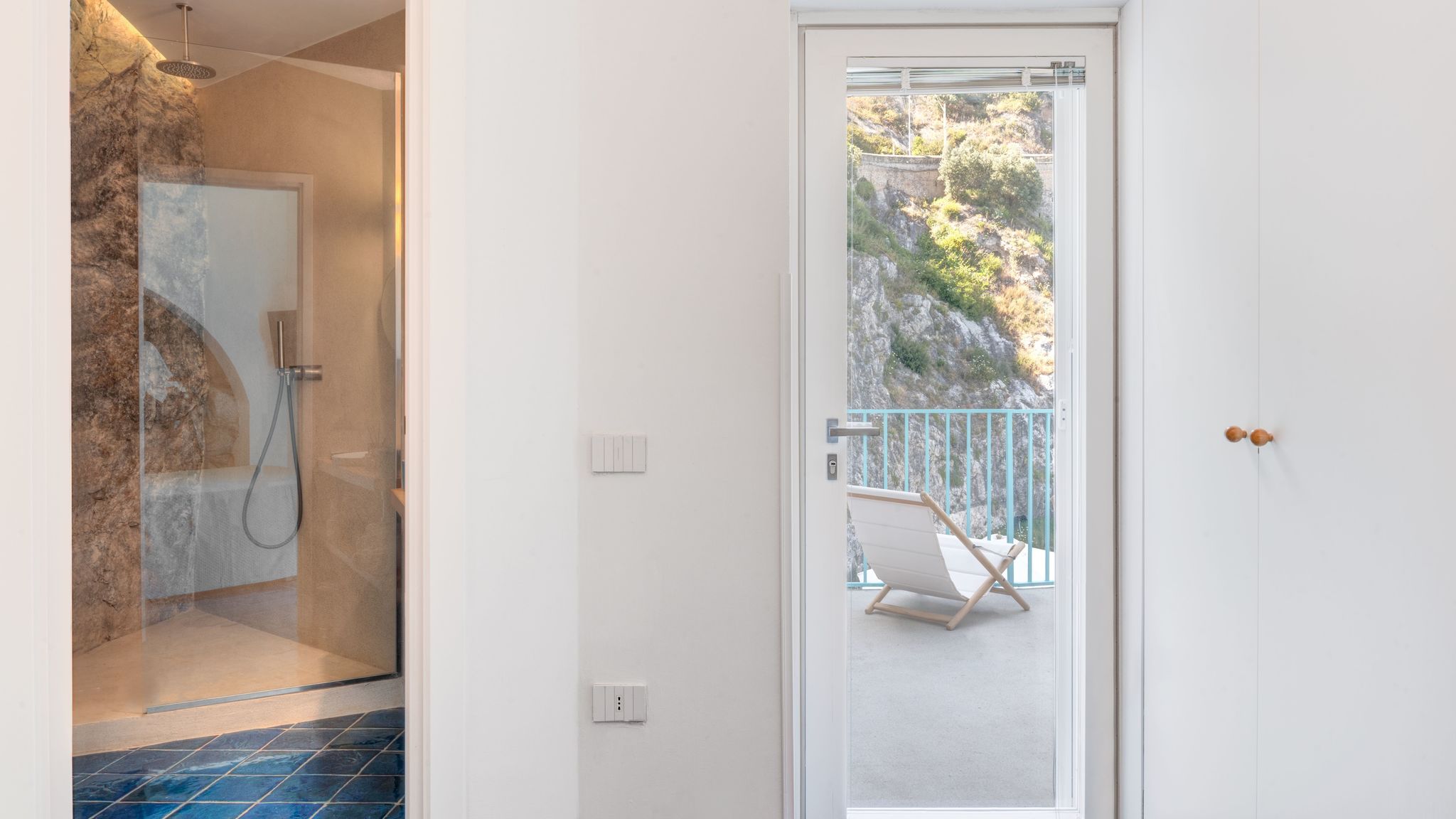 Italianway Cetara Villa San Michele by Elite Villas