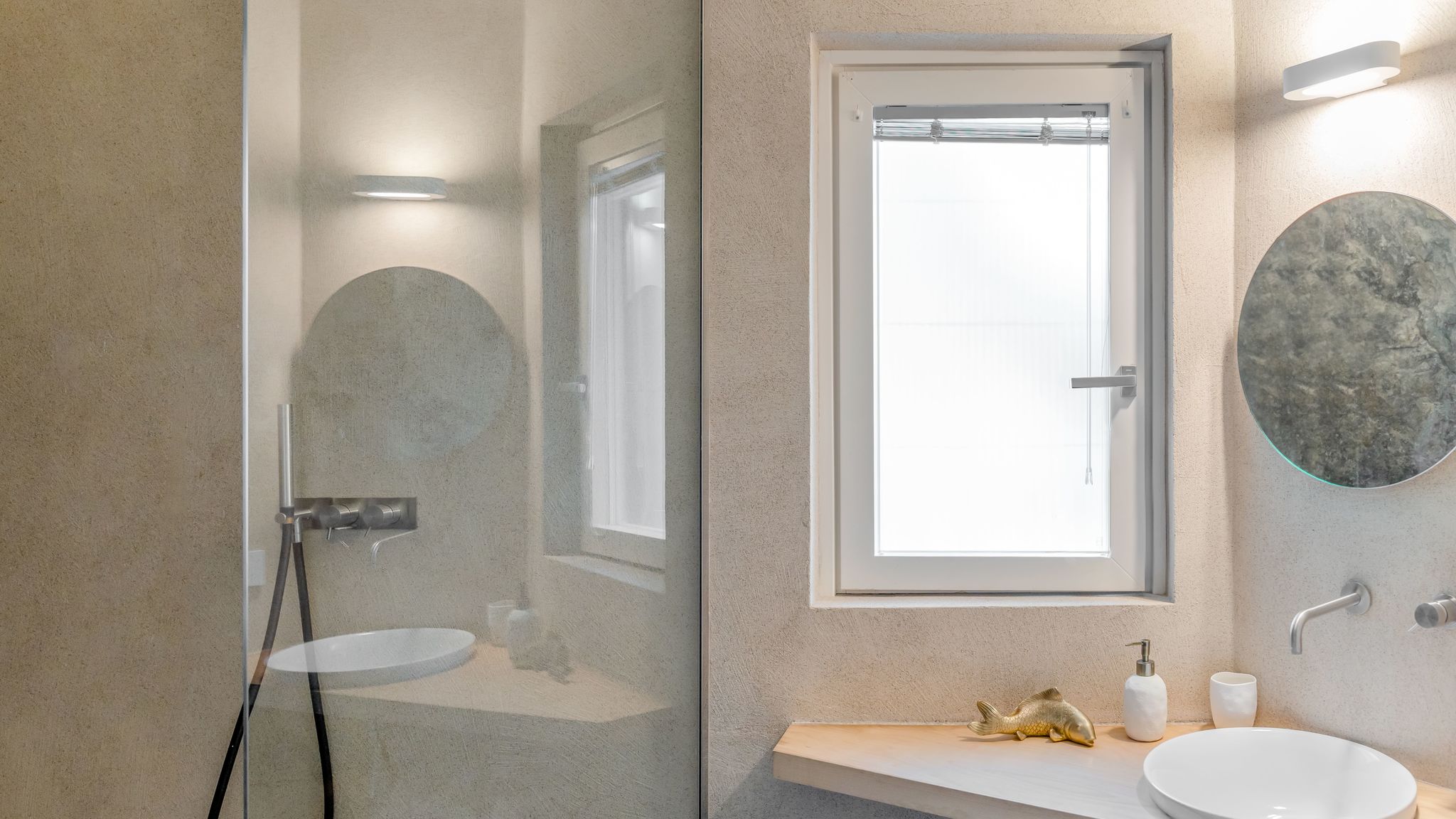 Italianway Cetara Villa San Michele by Elite Villas