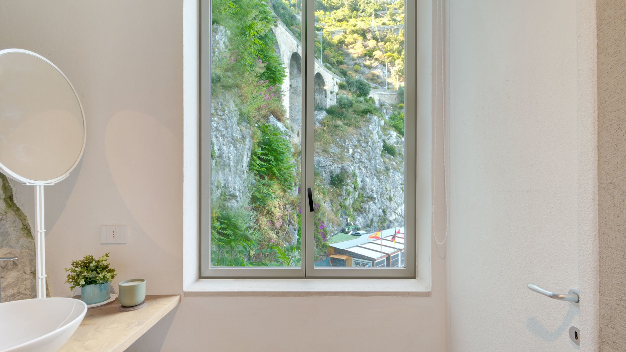 Italianway Cetara Villa San Michele by Elite Villas