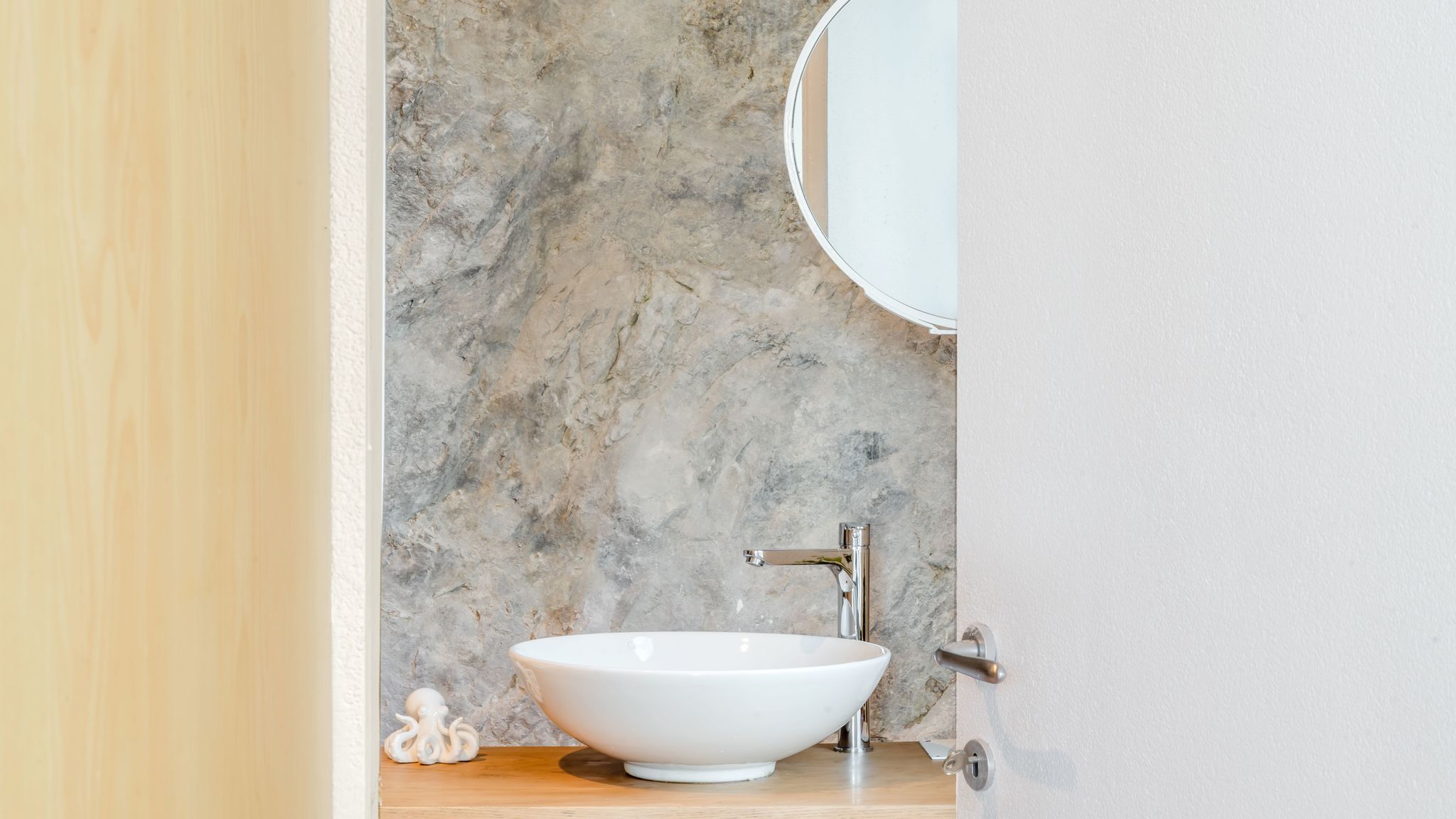 Italianway Cetara Villa San Michele by Elite Villas