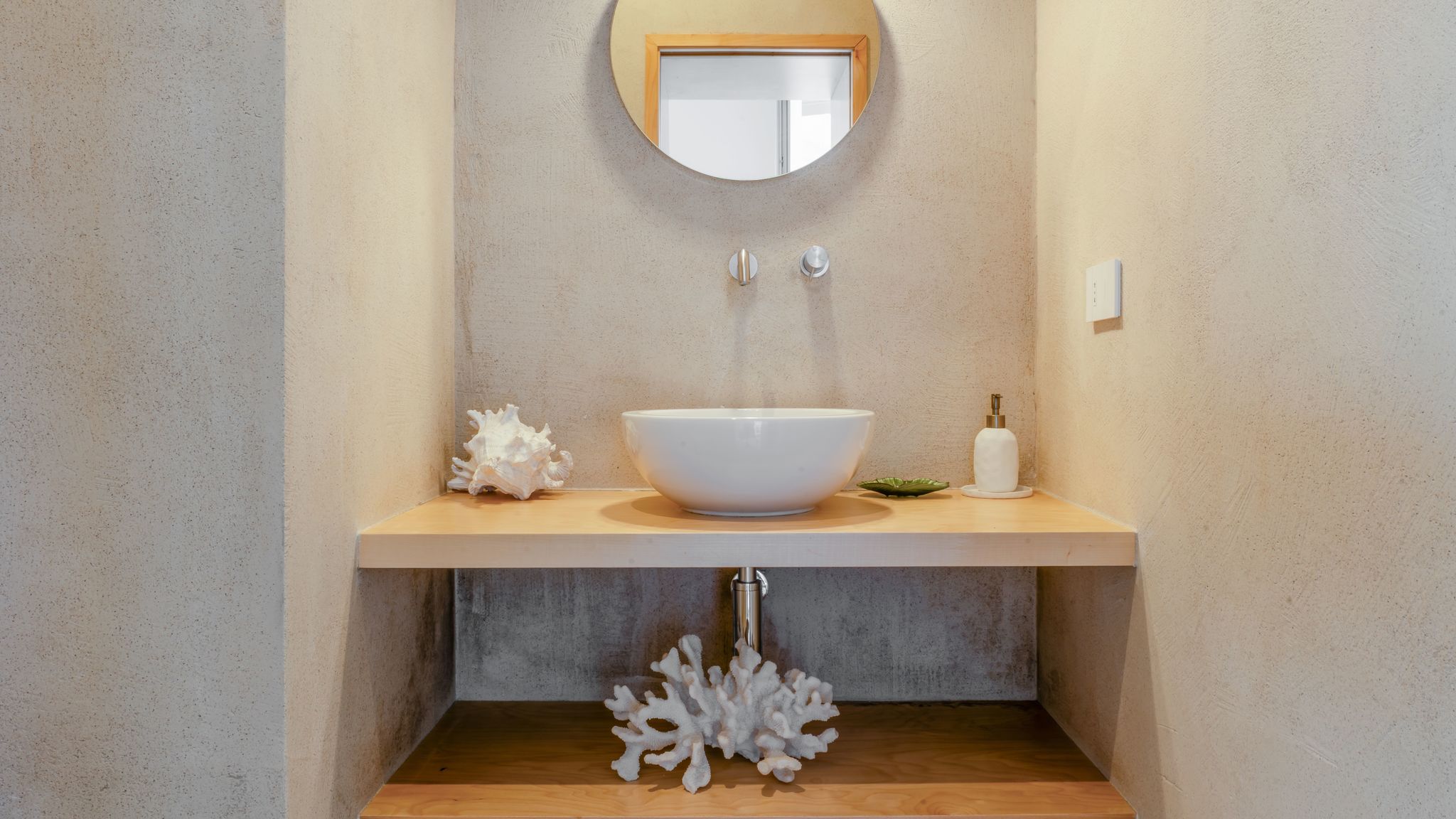 Italianway Cetara Villa San Michele by Elite Villas