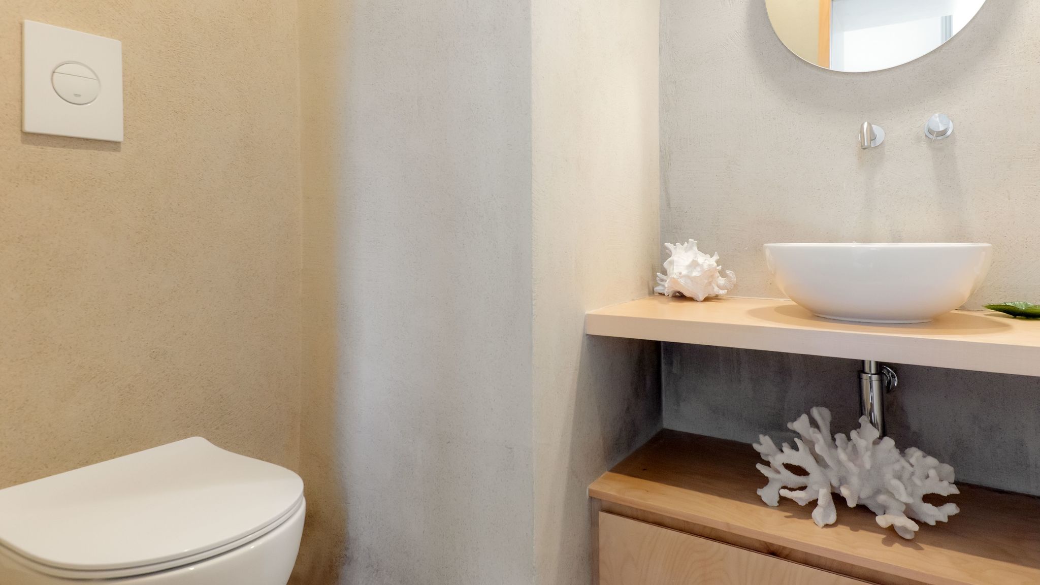 Italianway Cetara Villa San Michele by Elite Villas