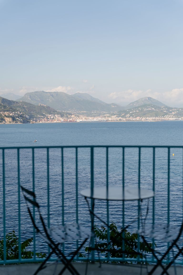 Italianway Cetara Villa San Michele by Elite Villas