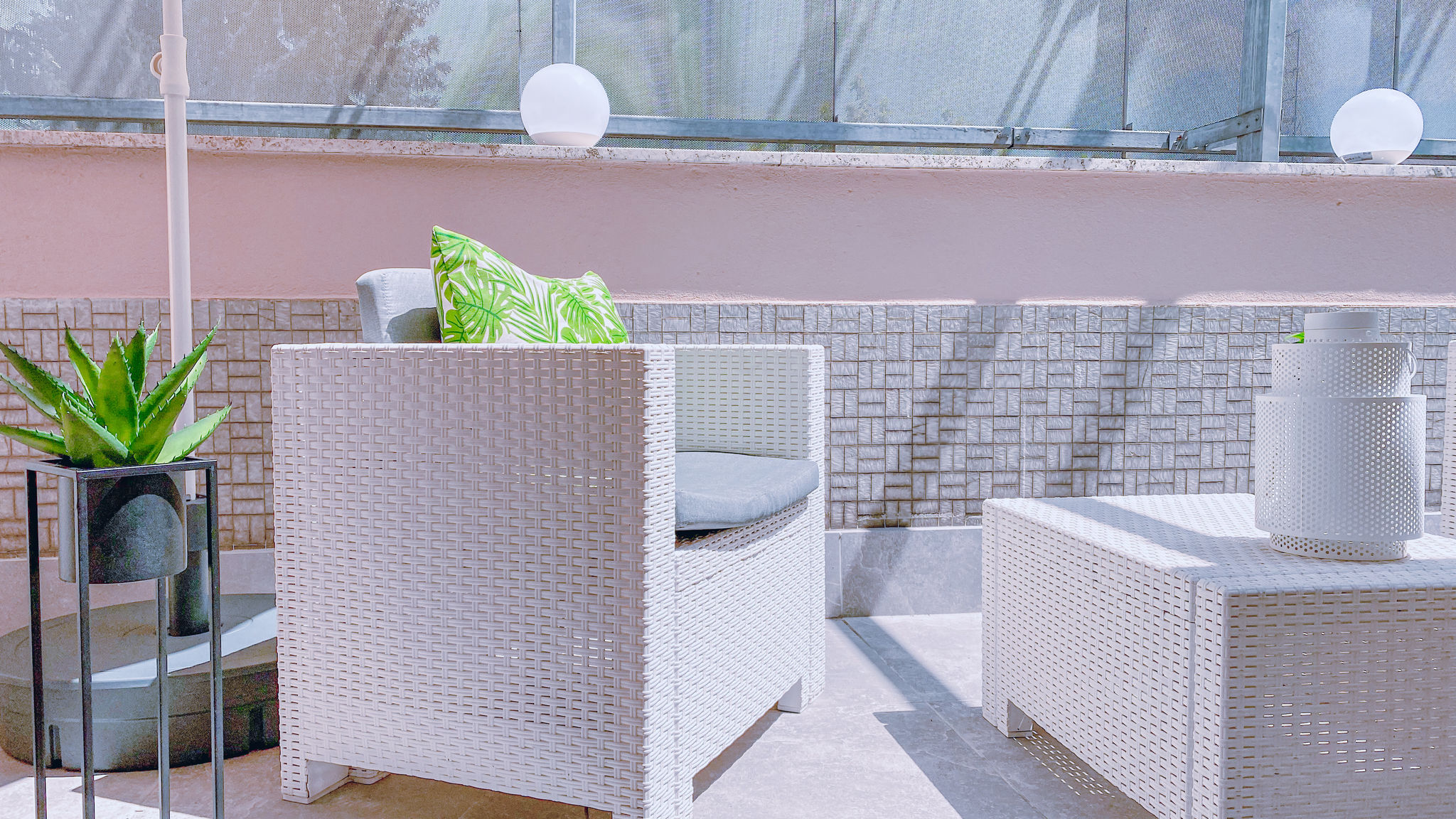 Flatsharing Srl Milano AM65 SUITE - 16 min Duomo +Terrazzo + Parcheggio