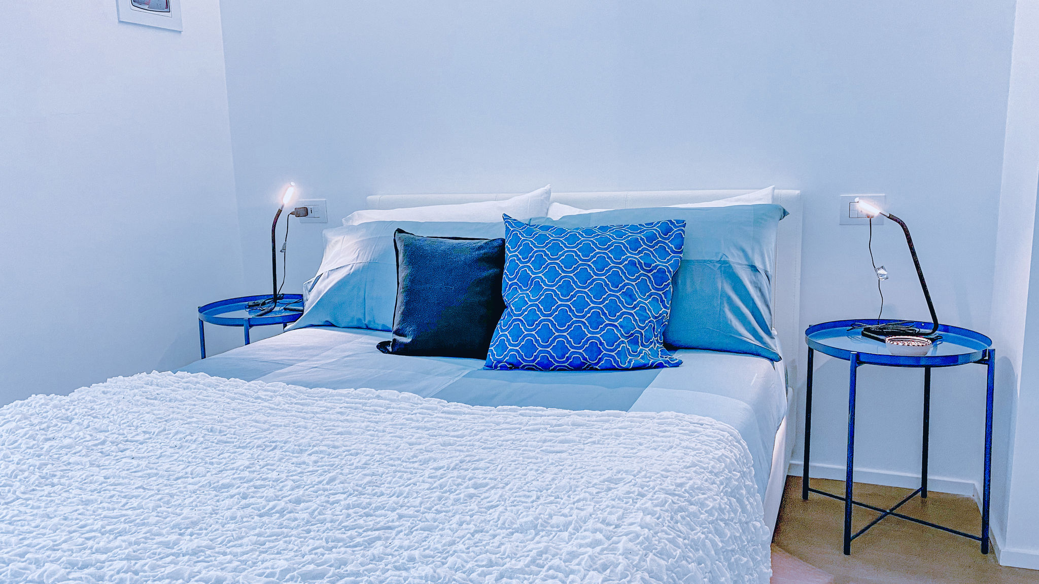 Flatsharing Srl Milano AM65 SUITE - 16 min Duomo +Terrazzo + Parcheggio