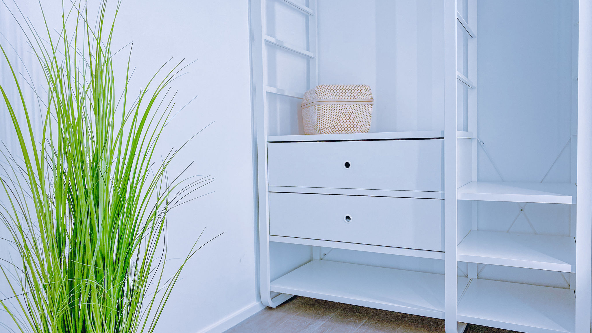 Flatsharing Srl Milano AM65 SUITE - 16 min Duomo +Terrazzo + Parcheggio