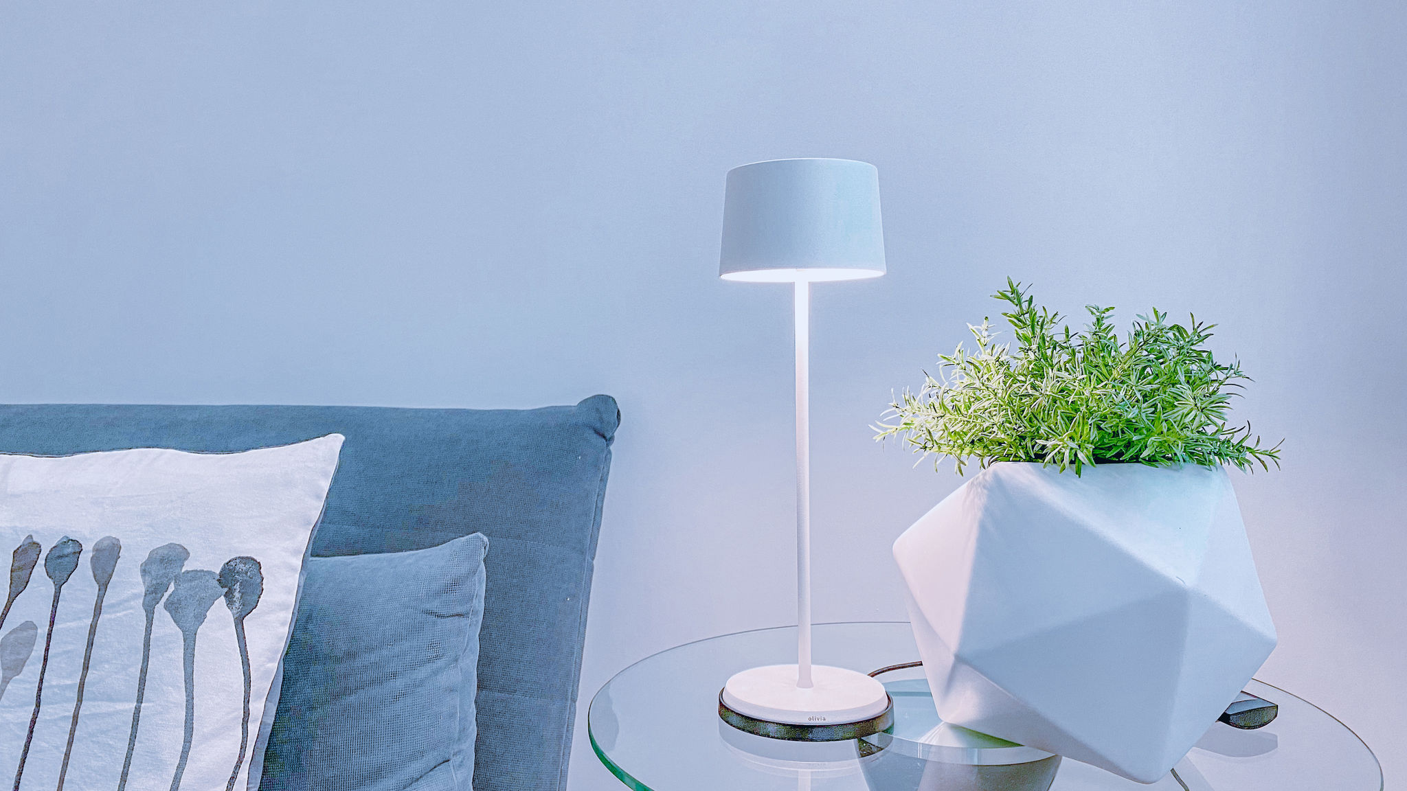 Flatsharing Srl Milano AM65 SUITE - 16 min Duomo +Terrazzo + Parcheggio