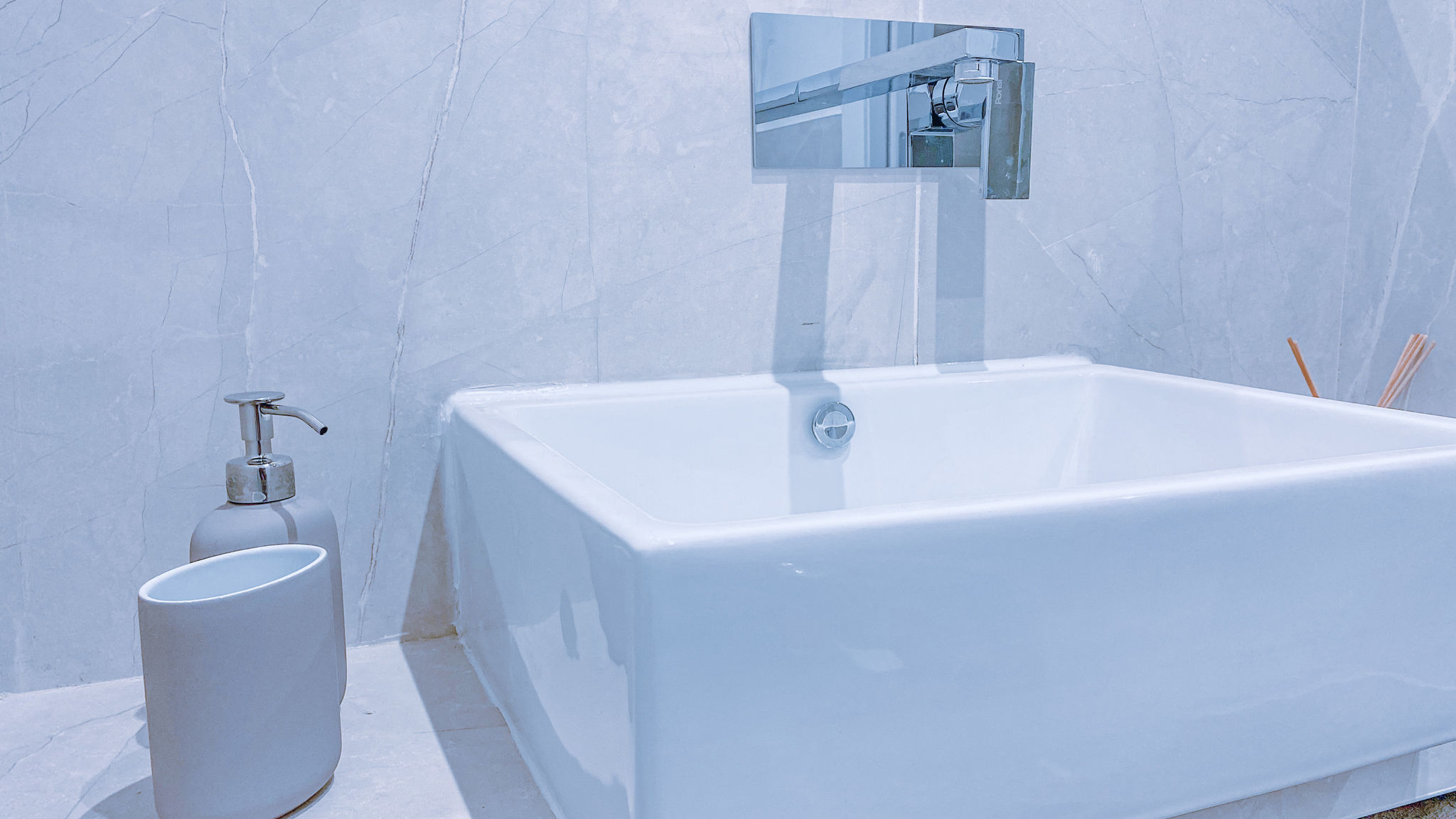 Flatsharing Srl Milano AM65 SUITE - 16 min Duomo +Terrazzo + Parcheggio