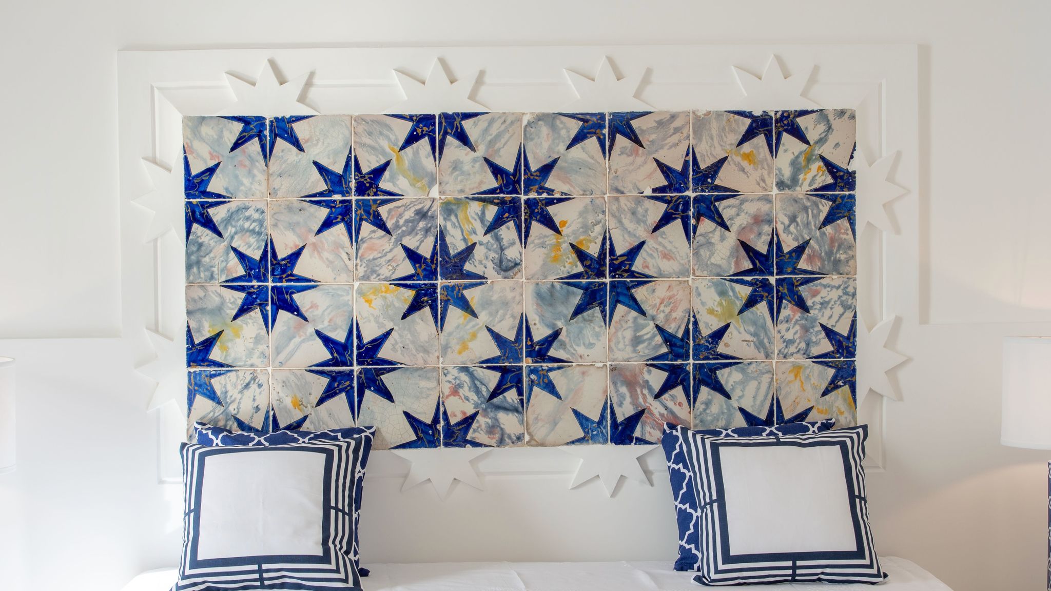 Italianway Positano Villa Regina by Elite Villas