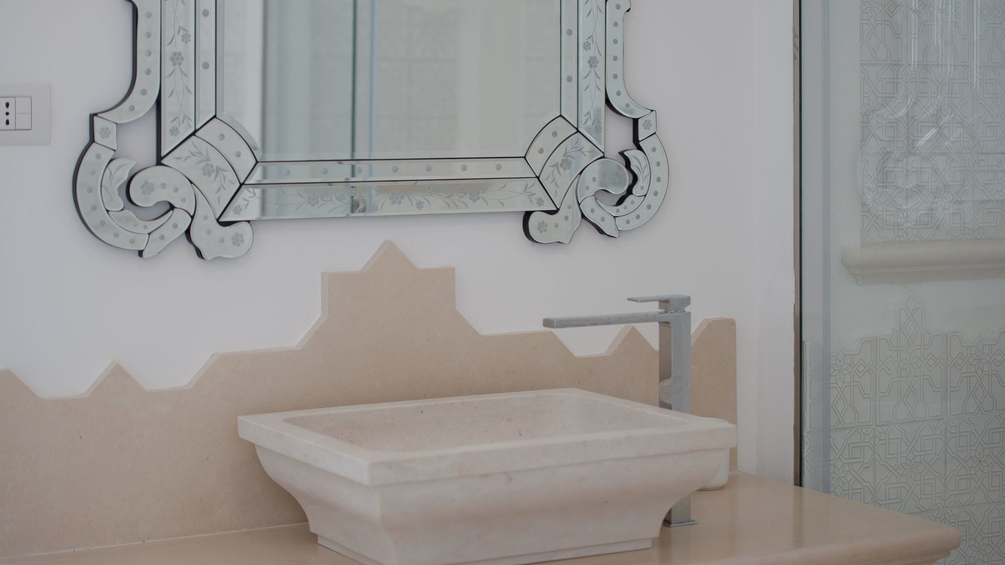 Italianway Positano Villa Regina by Elite Villas