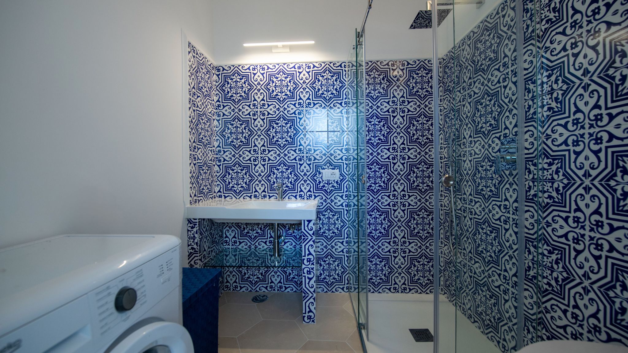 Italianway Positano Villa Regina by Elite Villas