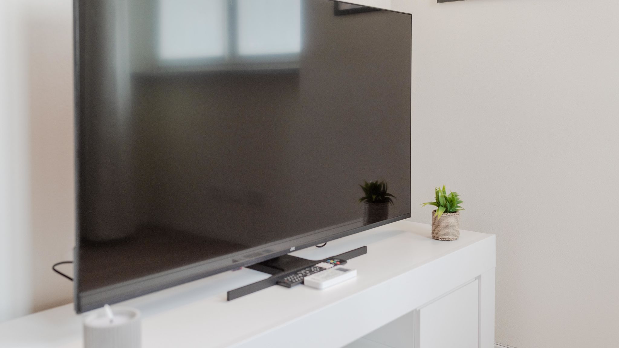Italianway Torino Torino essential Loft