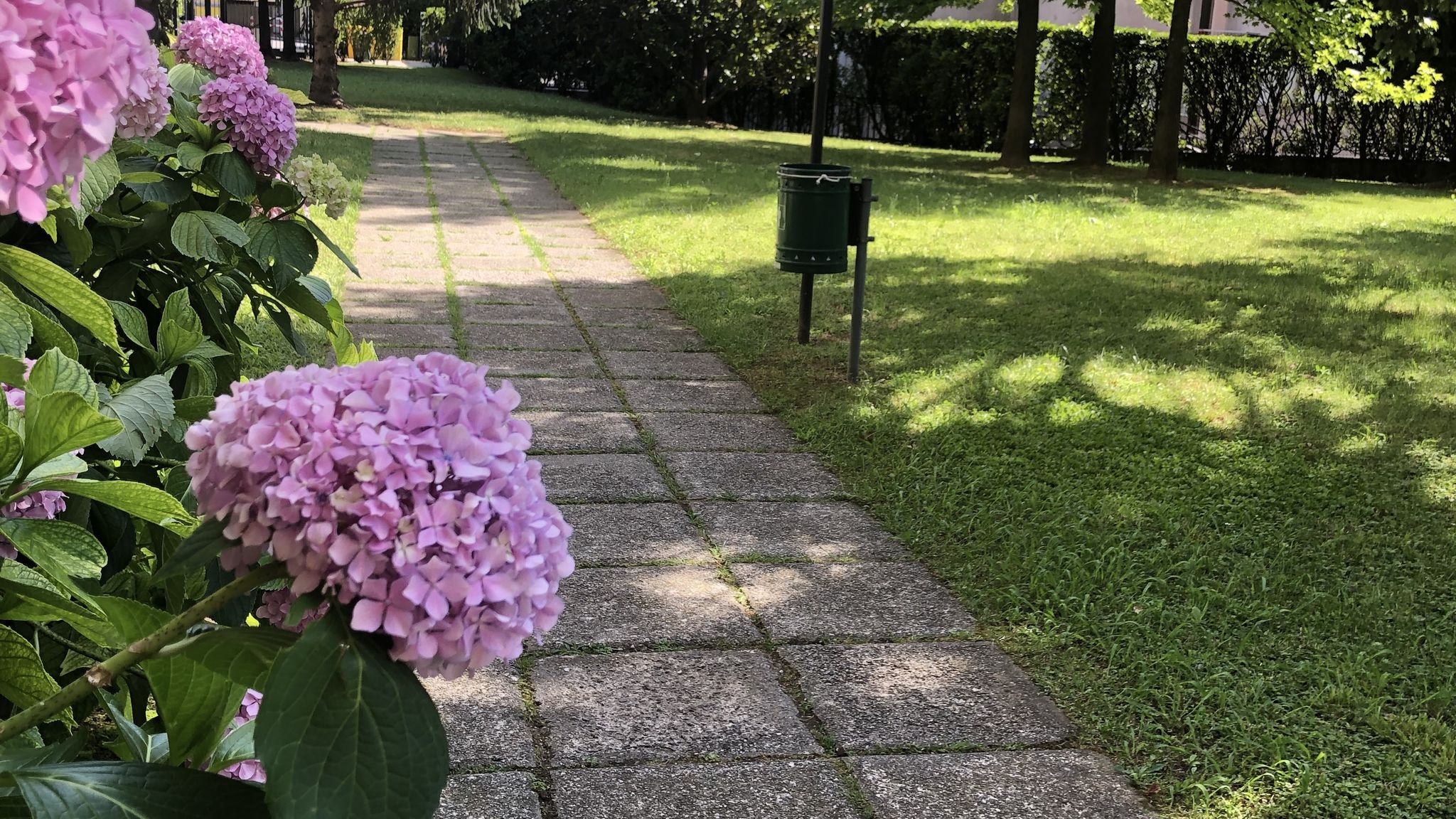 Italianway Lecco Appartamento incantevole a due passi dal lago