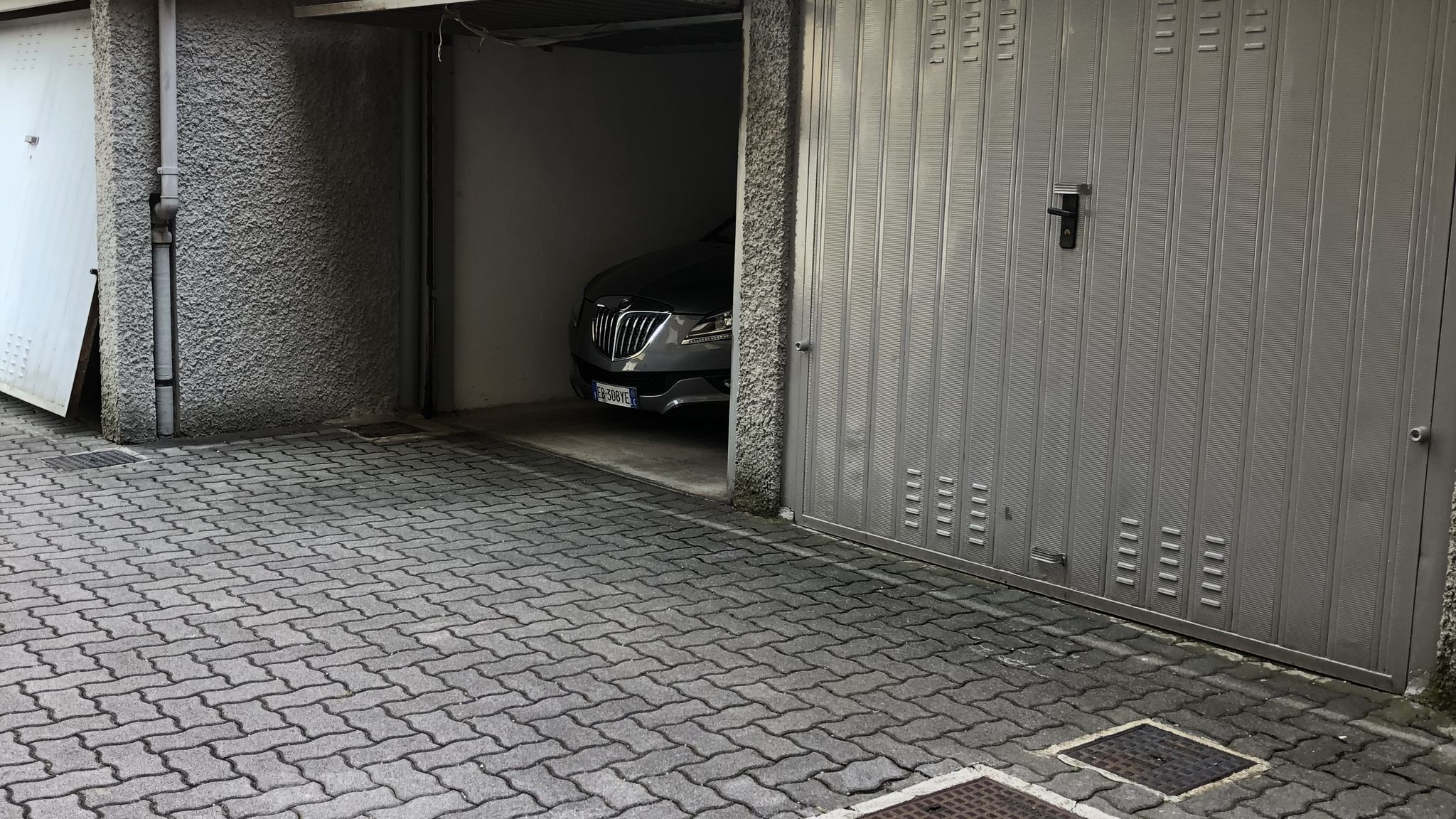 Italianway Lecco Appartamento incantevole a due passi dal lago