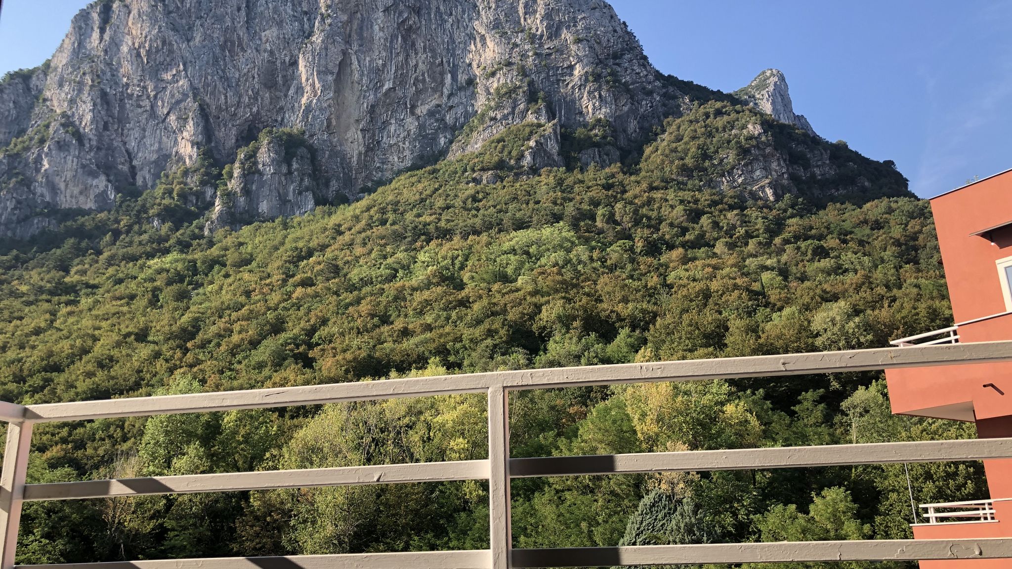 Italianway Lecco Appartamento incantevole a due passi dal lago