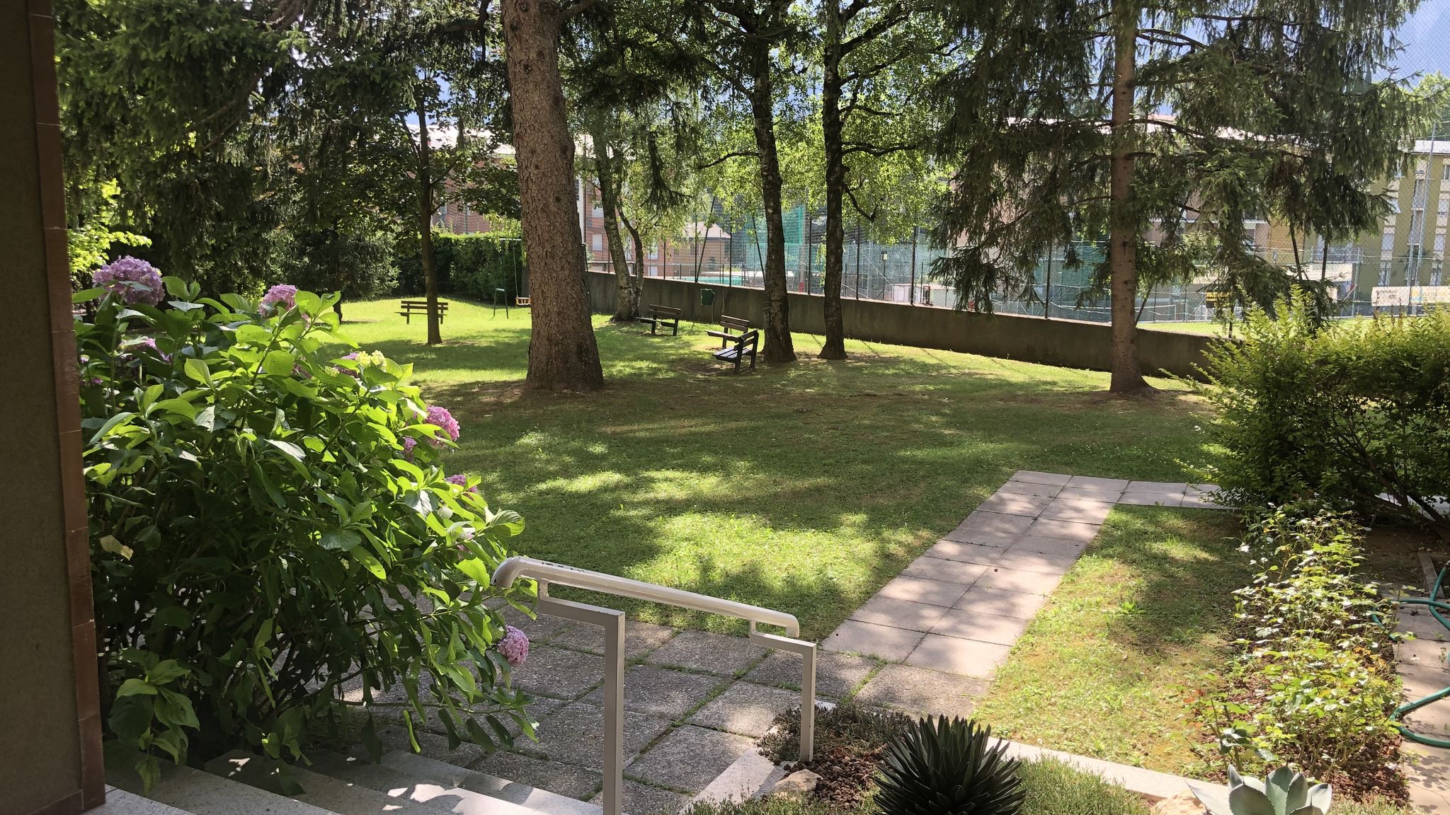 Italianway Lecco Appartamento incantevole a due passi dal lago
