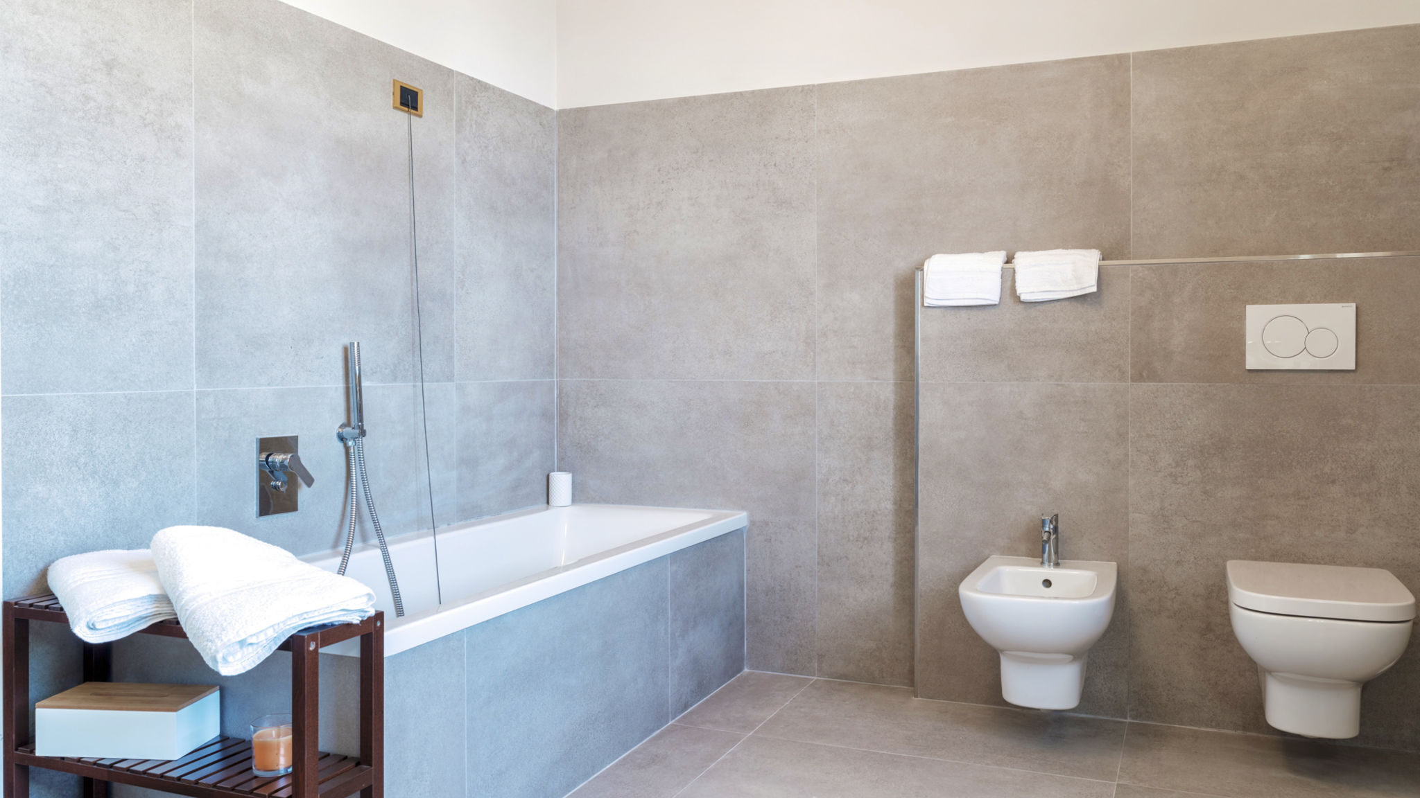 Italianway Sanremo Villa la Cicaliera 10