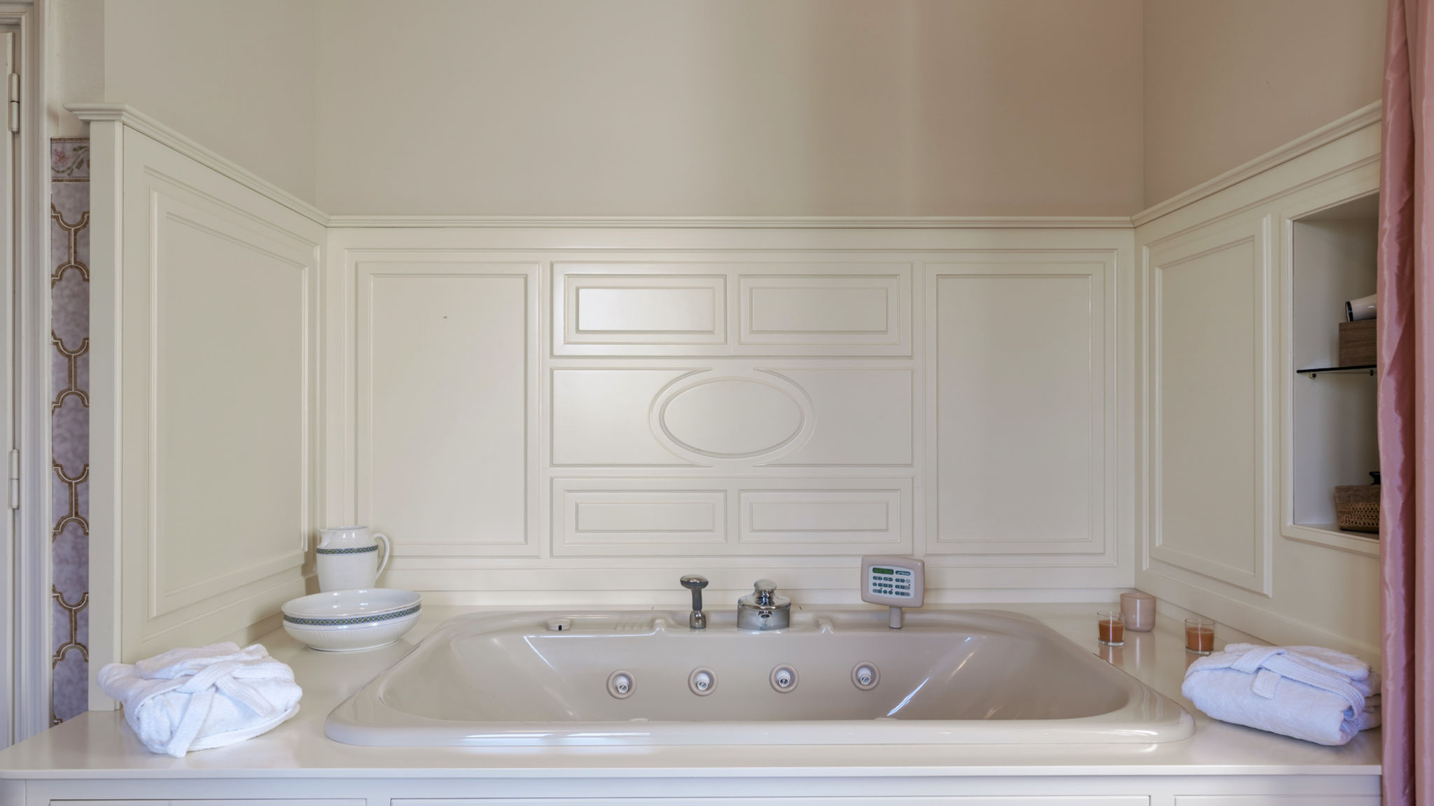 Italianway Sanremo Villa la Cicaliera 10