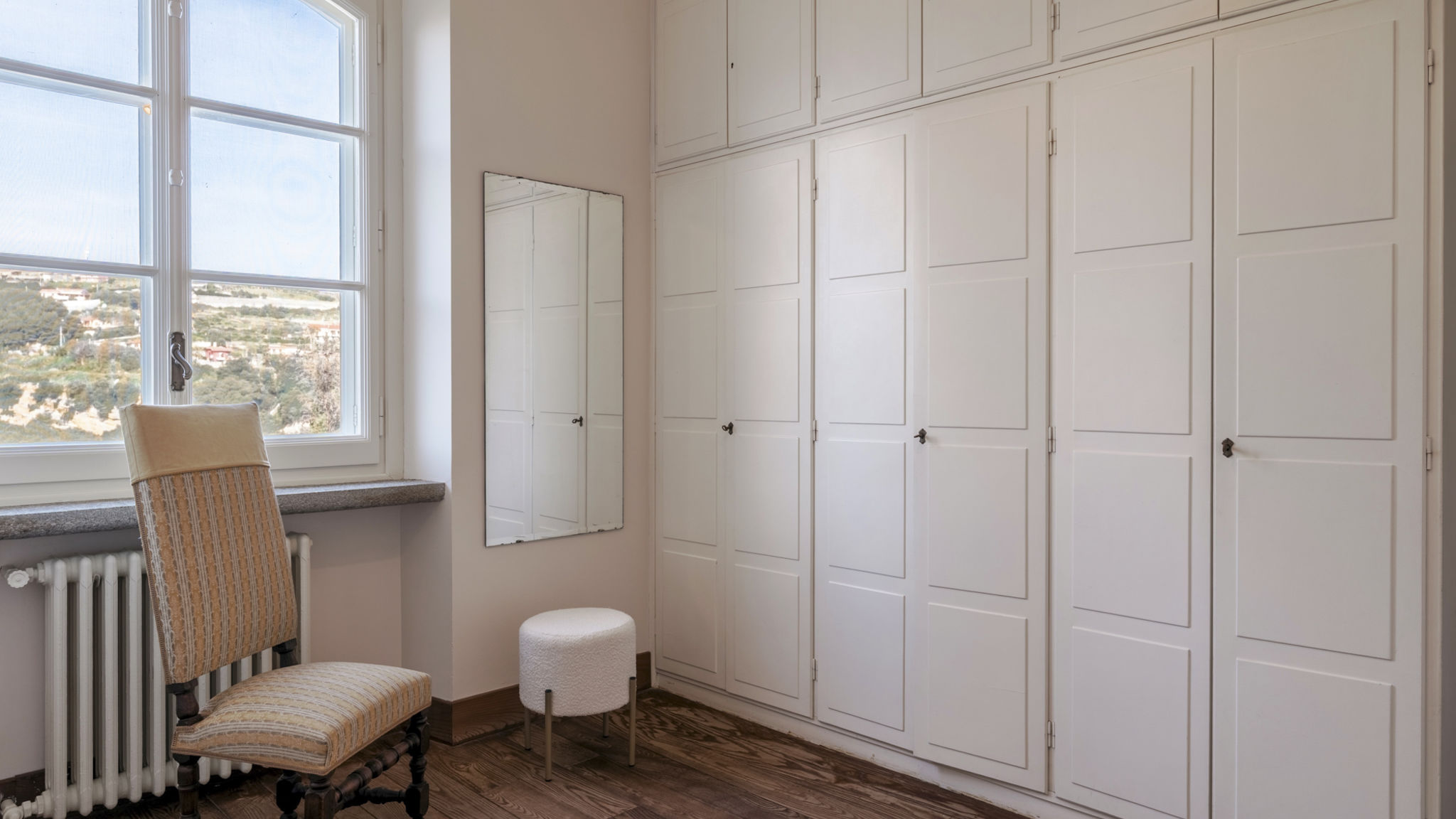 Italianway Sanremo Villa la Cicaliera 10