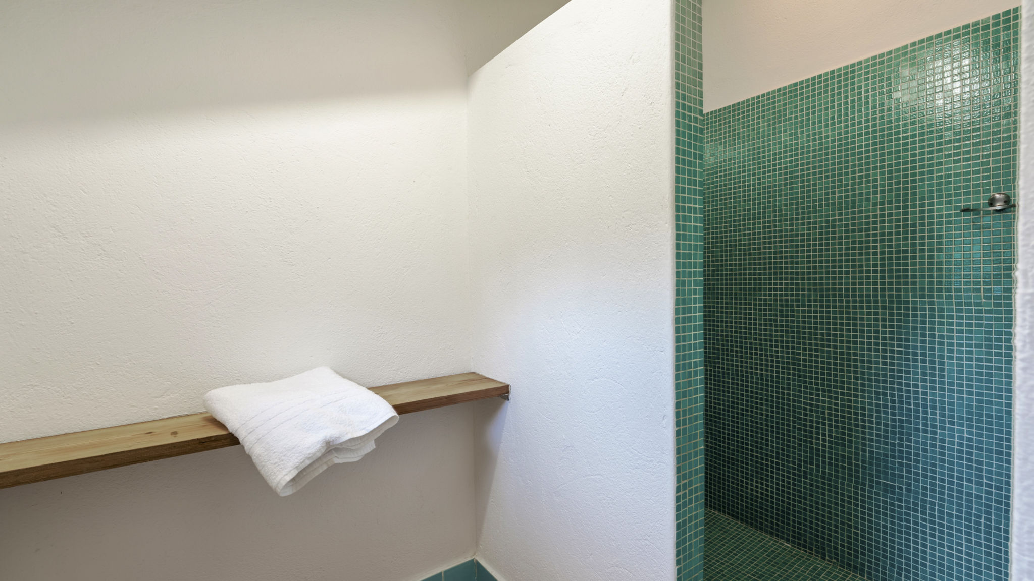 Italianway Sanremo Villa la Cicaliera 10