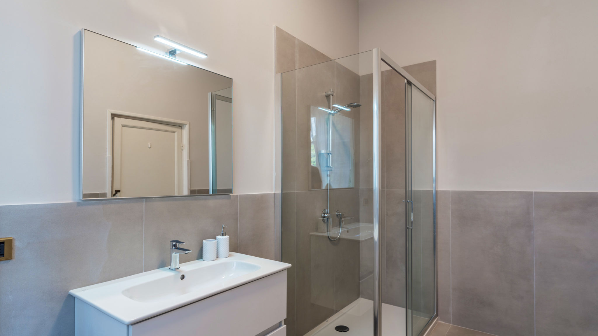 Italianway Sanremo Villa la Cicaliera 10