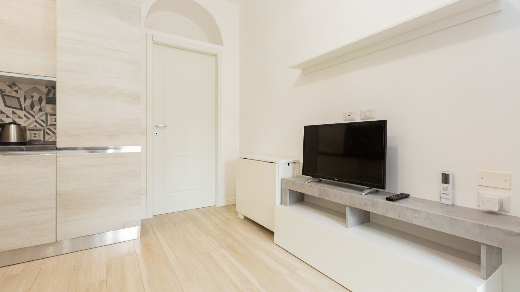 Italianway Milano TERMOPILI29 Cozy apartment in No.Lo.