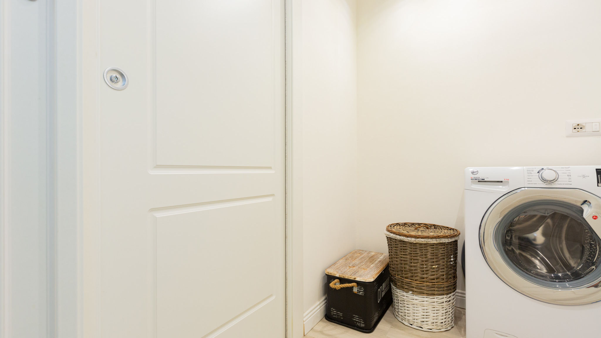 Italianway Milano TERMOPILI29 Cozy apartment in No.Lo.