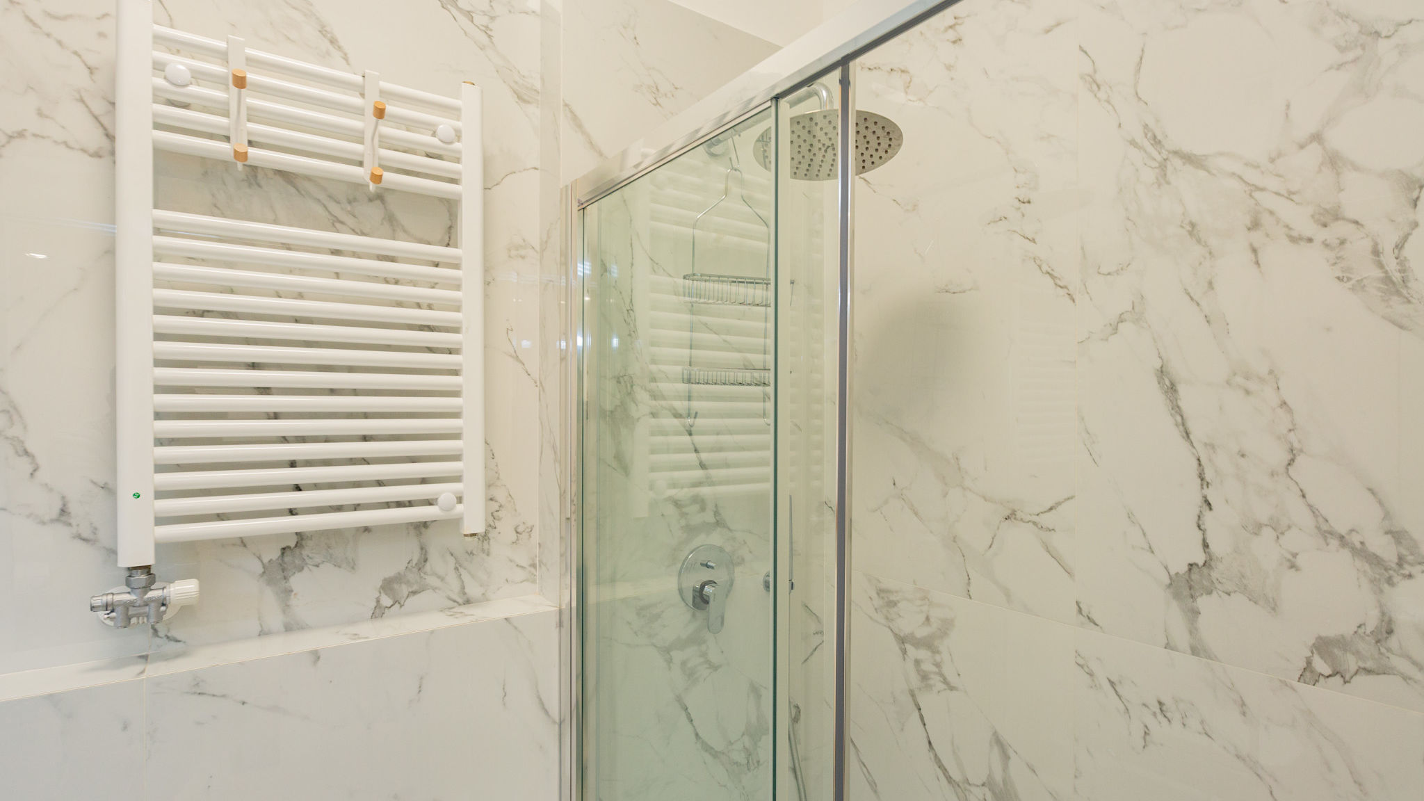 Italianway Milano TERMOPILI29 Cozy apartment in No.Lo.