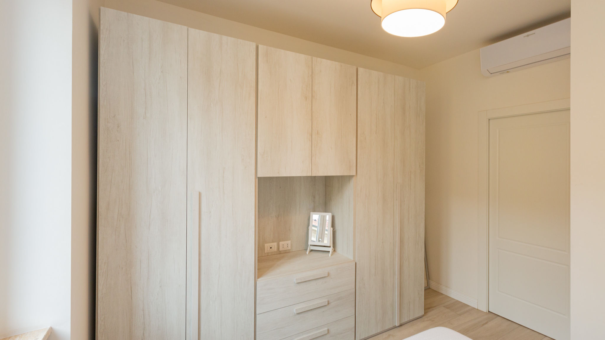 Italianway Milano TERMOPILI29 Cozy apartment in No.Lo.
