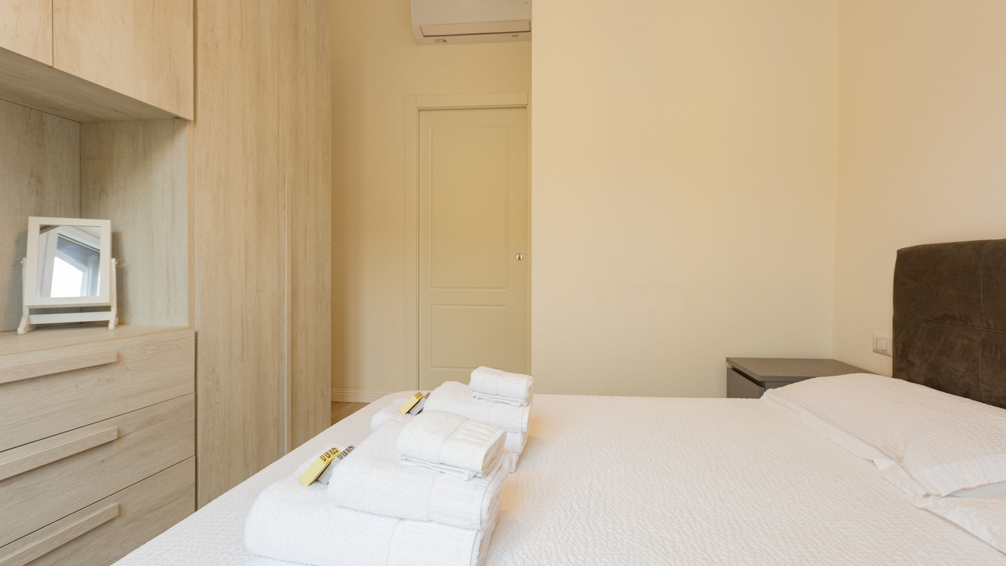 Italianway Milano TERMOPILI29 Cozy apartment in No.Lo.
