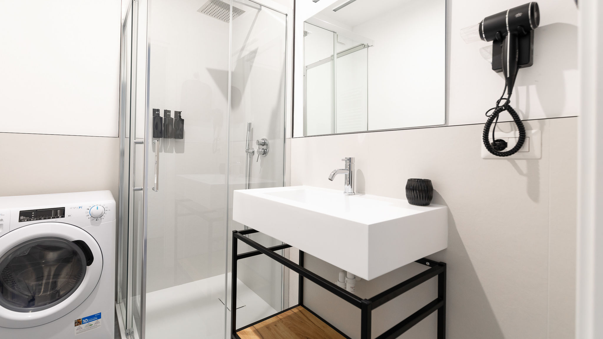 Italianway Milano Tartini 28 B