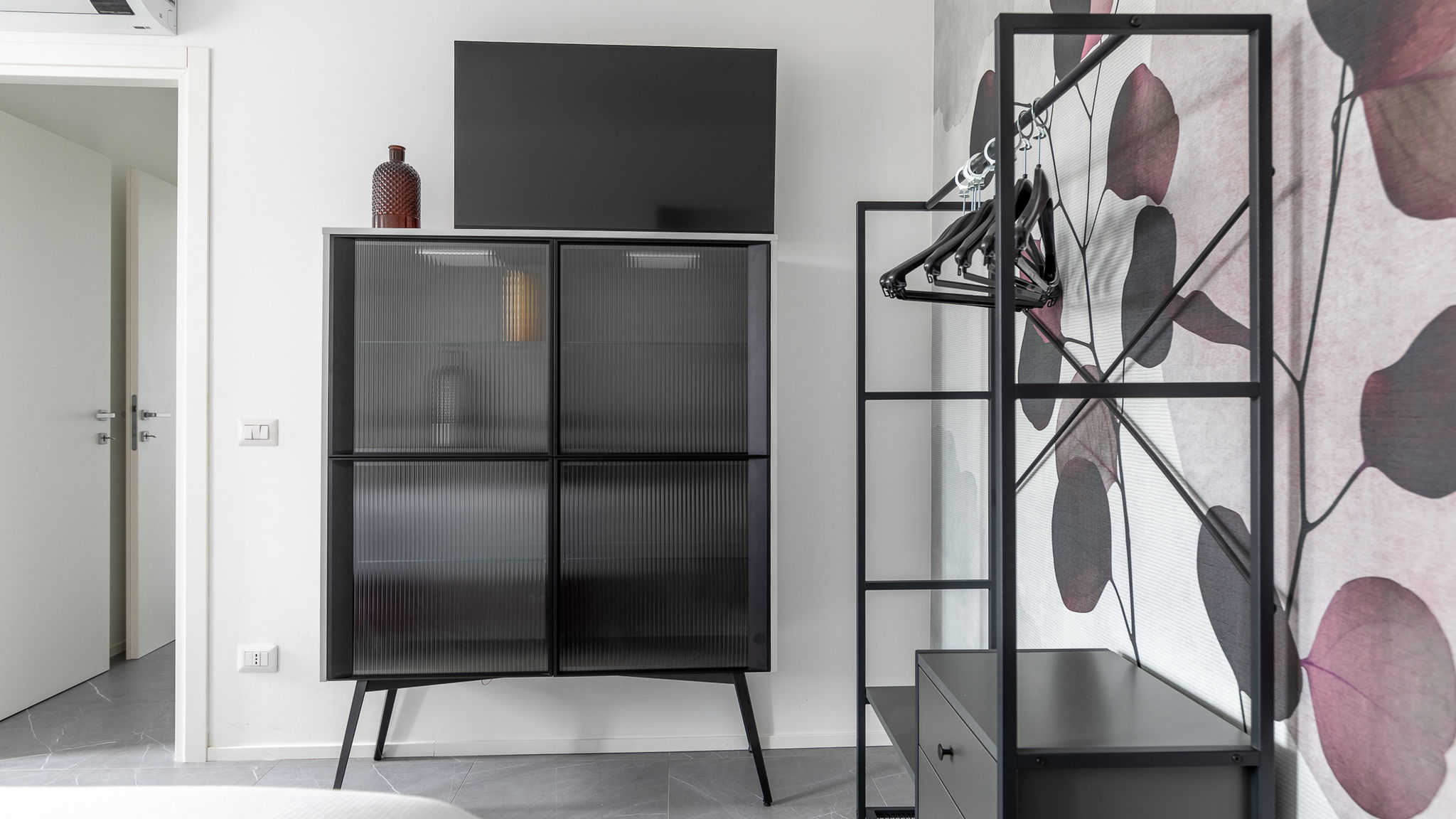 Italianway Milano Tartini 28 B