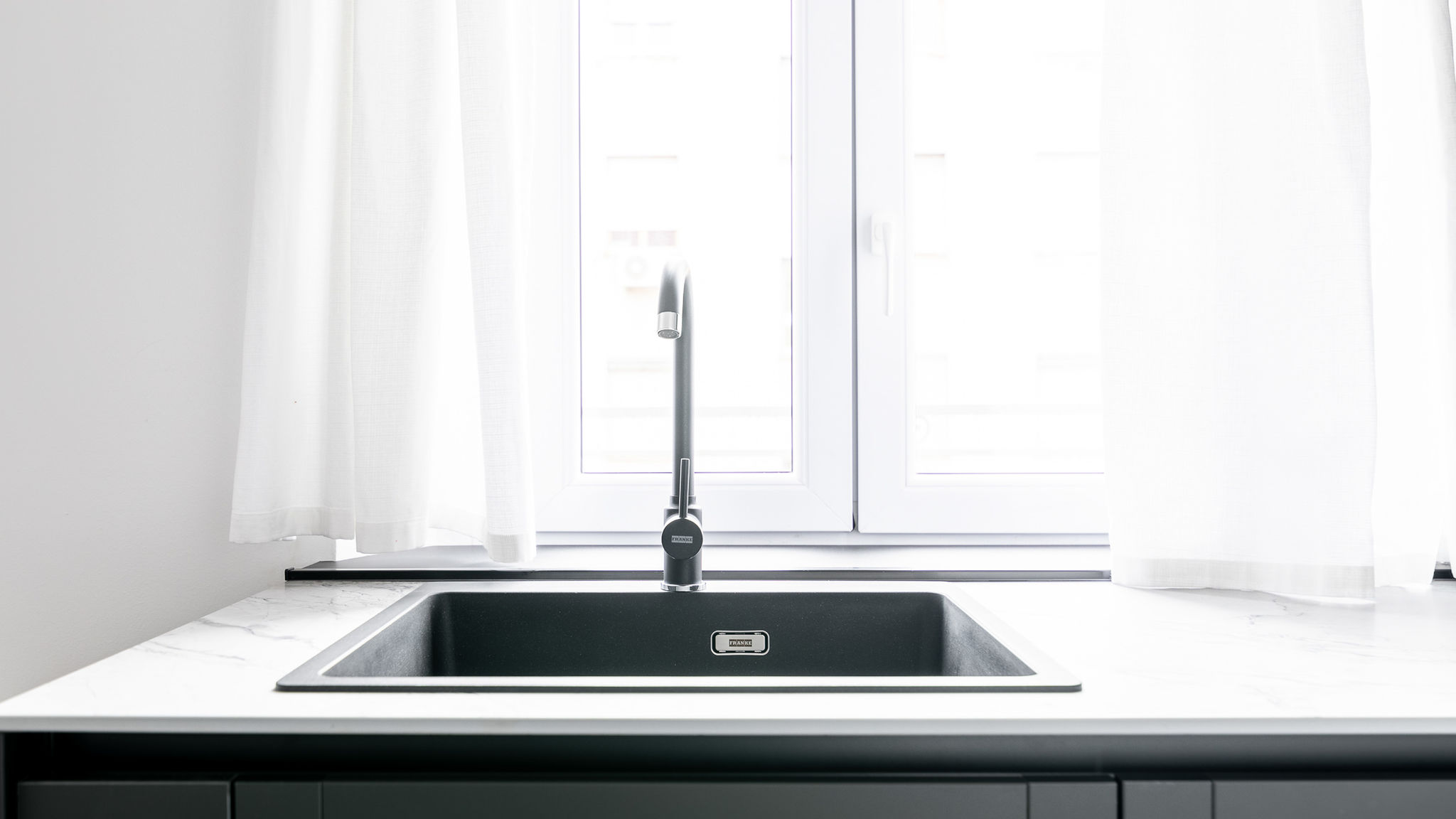Italianway Milano Tartini 28 B