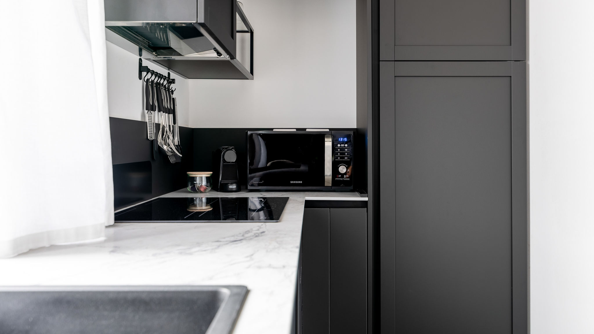Italianway Milano Tartini 28 B