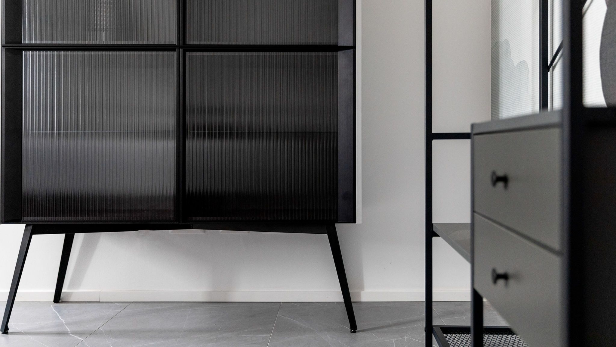 Italianway Milano Tartini 28 B