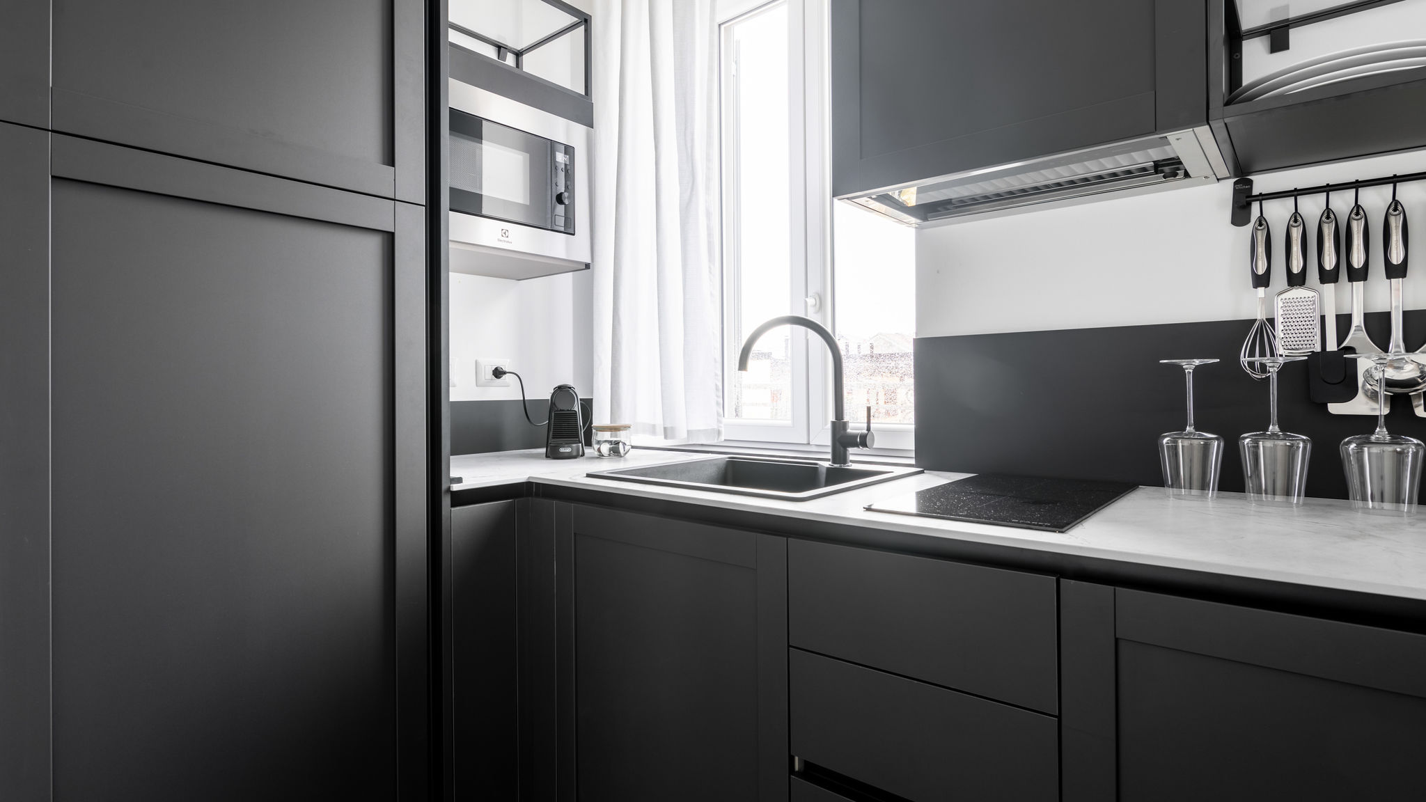 Italianway Milano Tartini 28 C