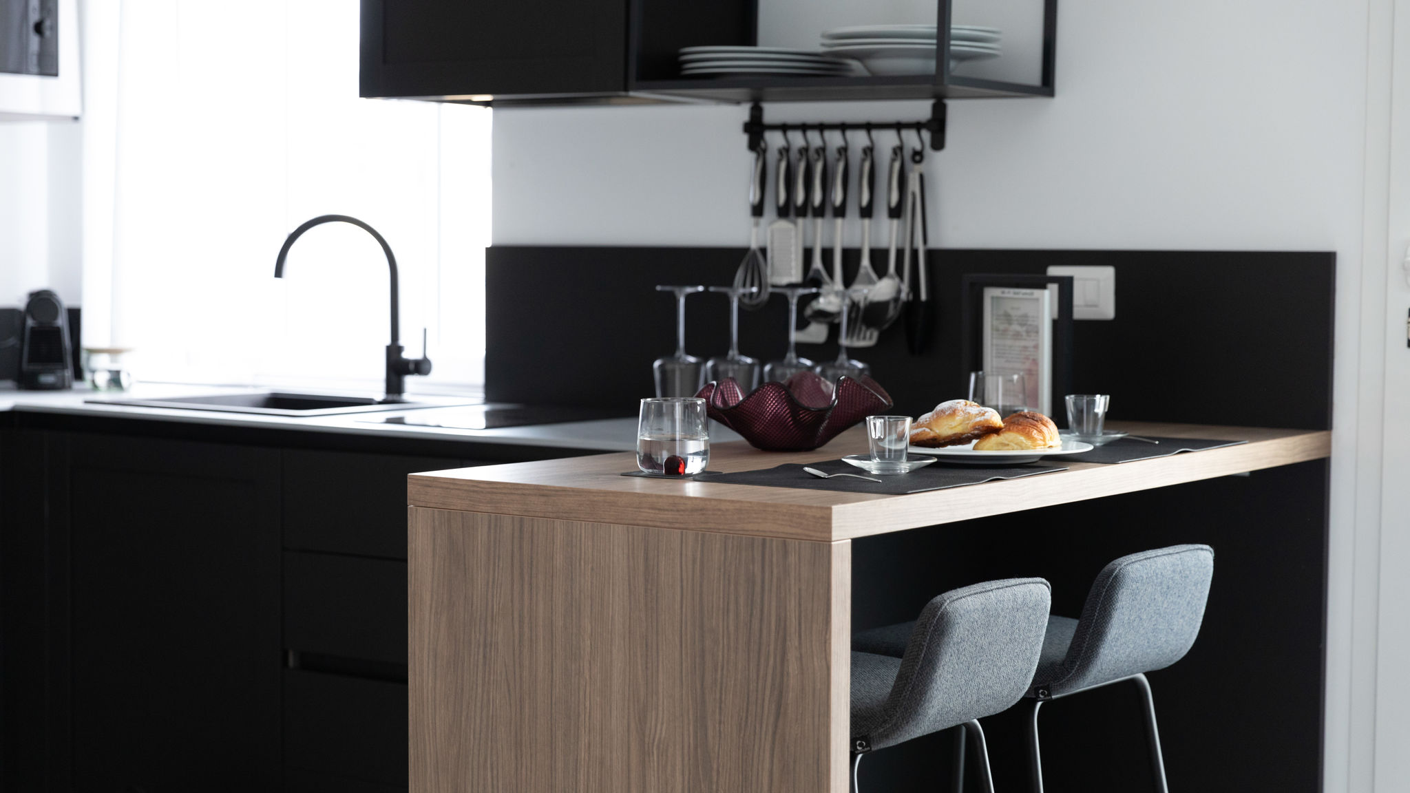 Italianway Milano Tartini 28 C