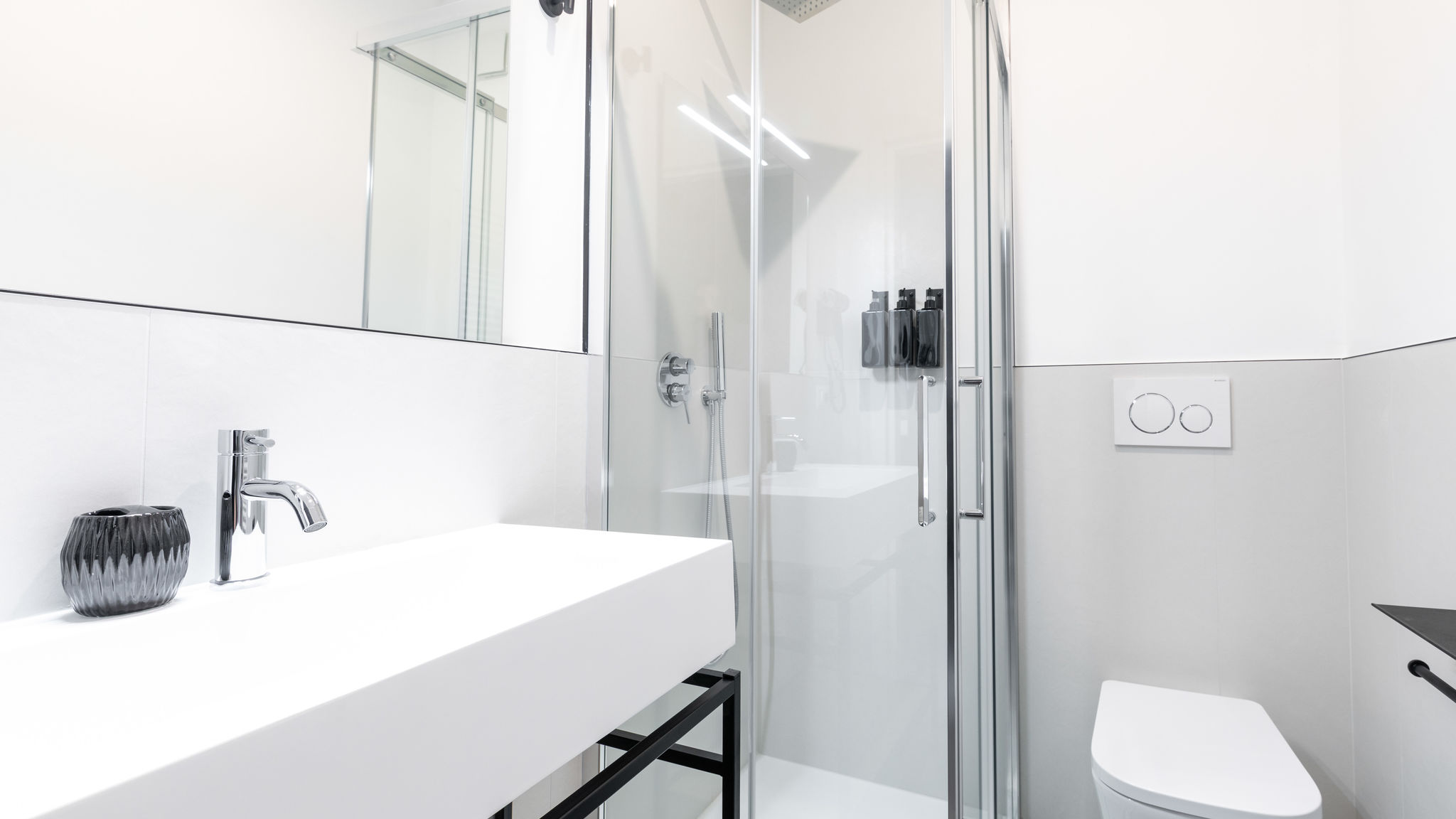 Italianway Milano Tartini 28 D