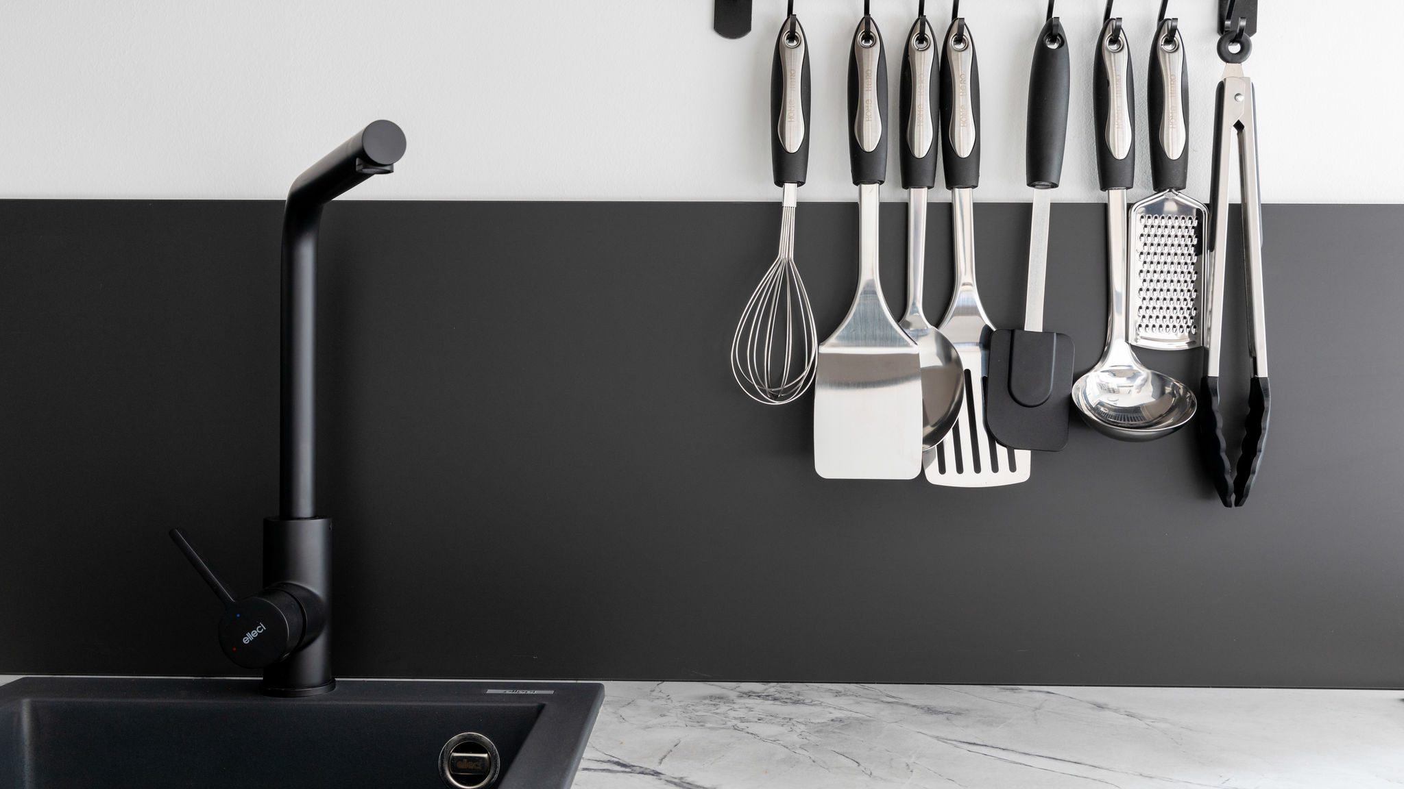 Italianway Milano Tartini 28 D
