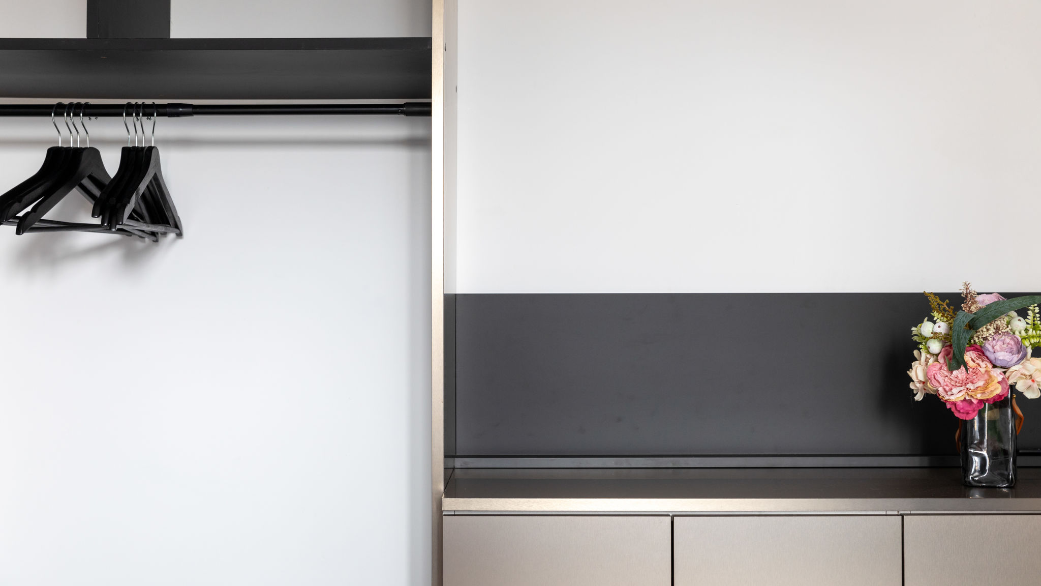 Italianway Milano Tartini 28 D