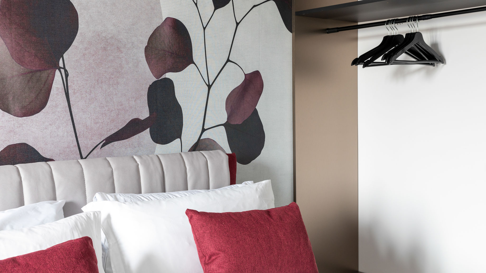 Italianway Milano Tartini 28 D