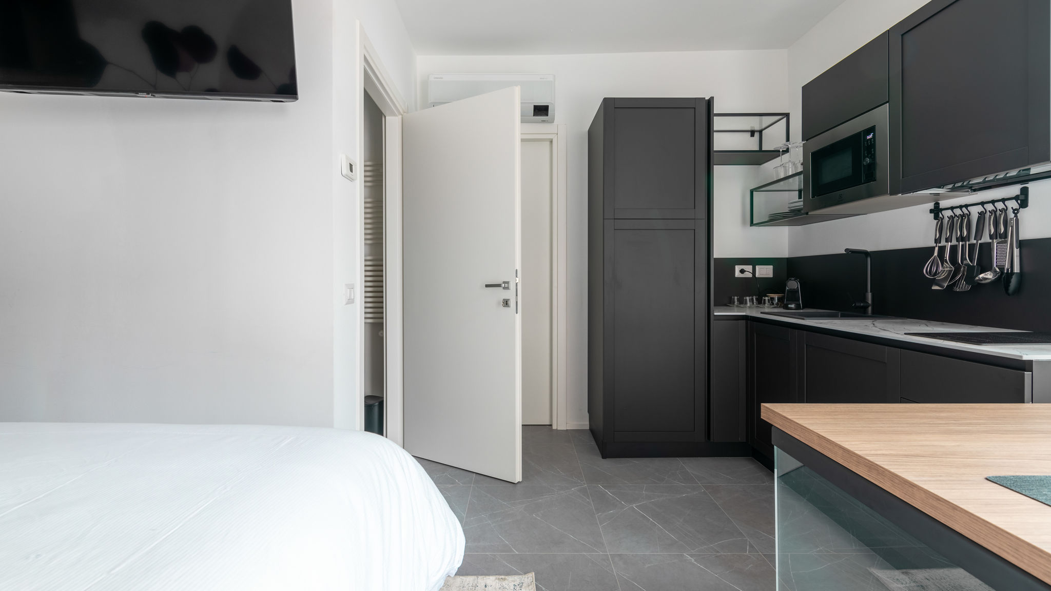 Italianway Milano Tartini 28 D