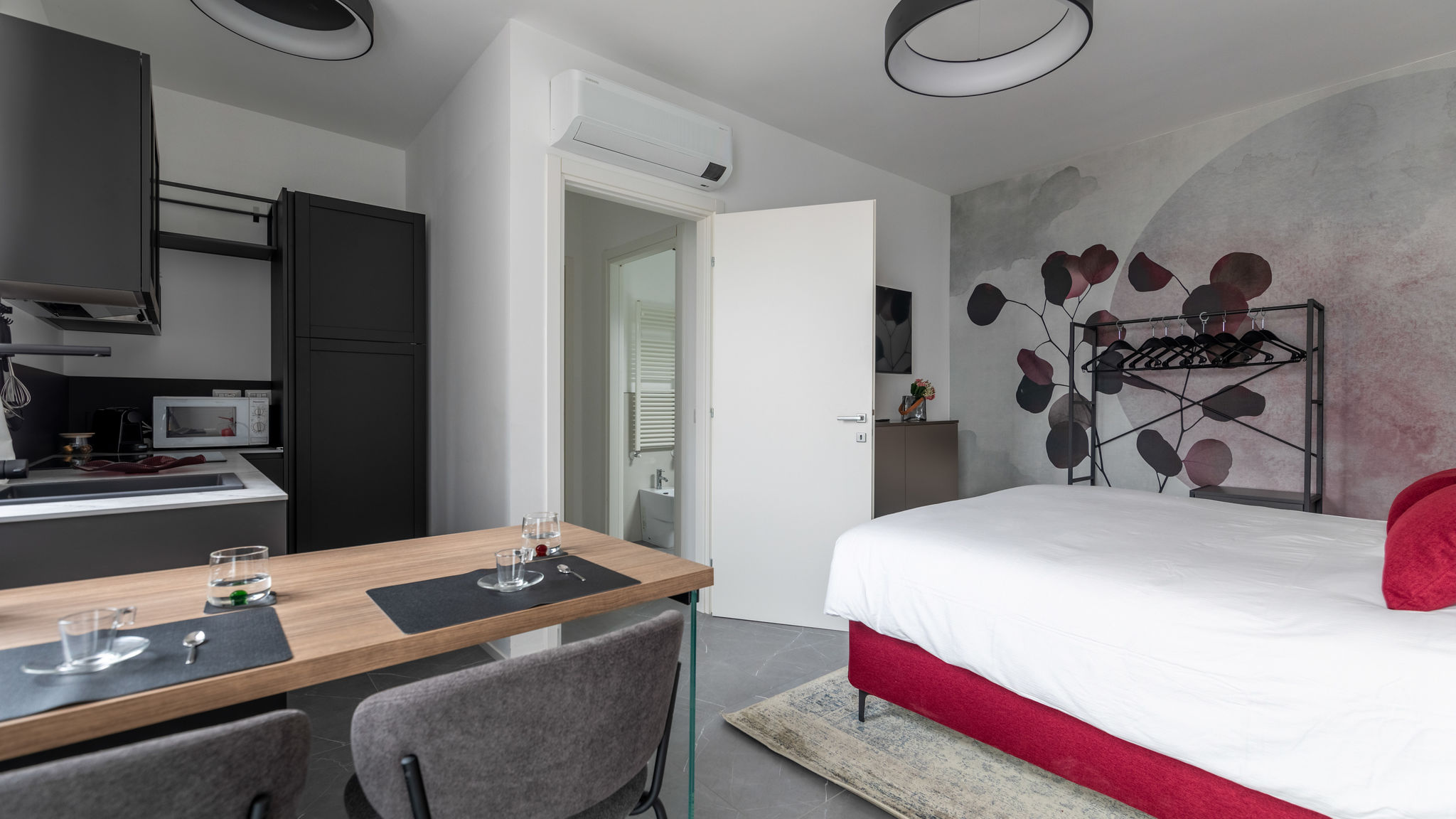 Italianway Milano Tartini 28 E